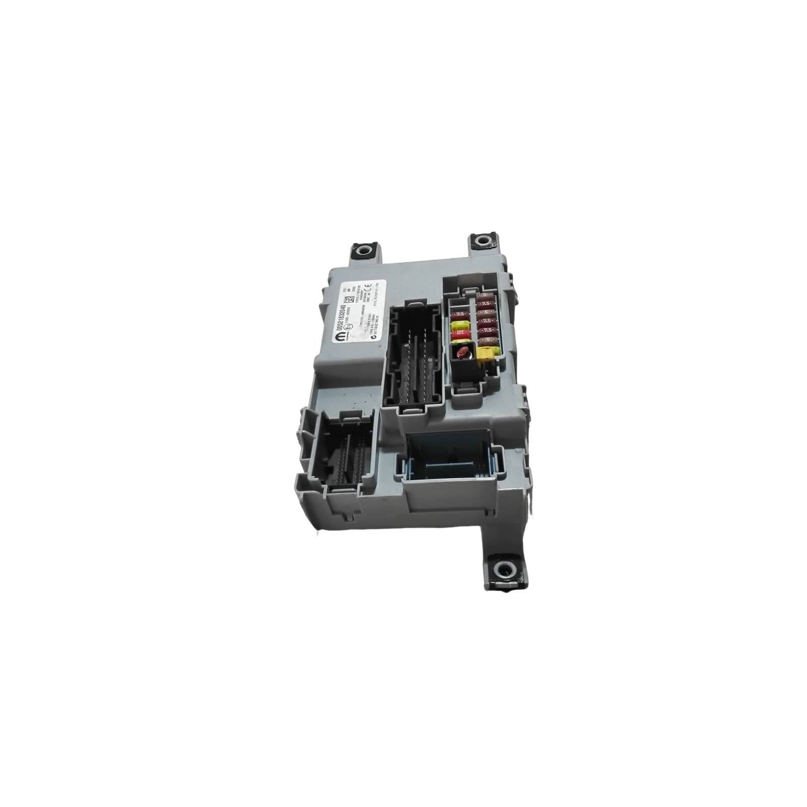Miniatura 2