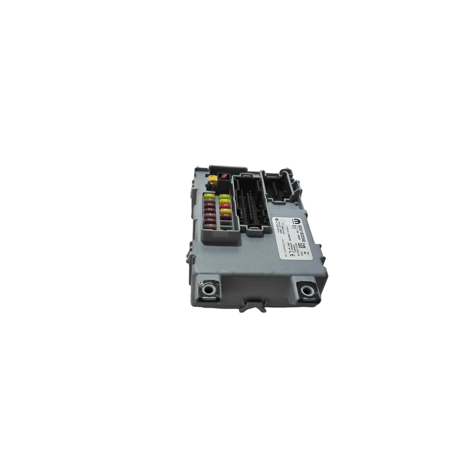 Miniatura 5