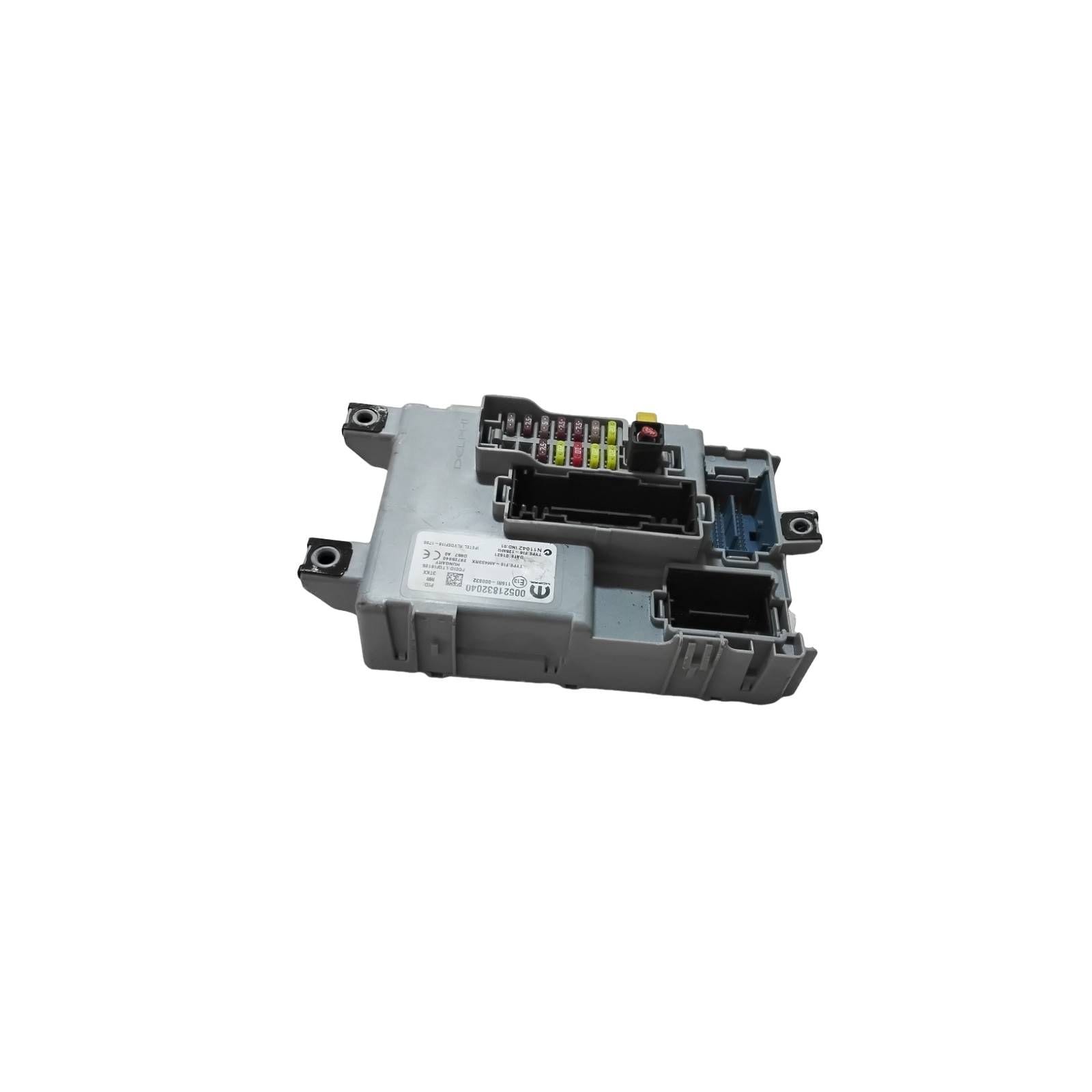 Miniatura 6