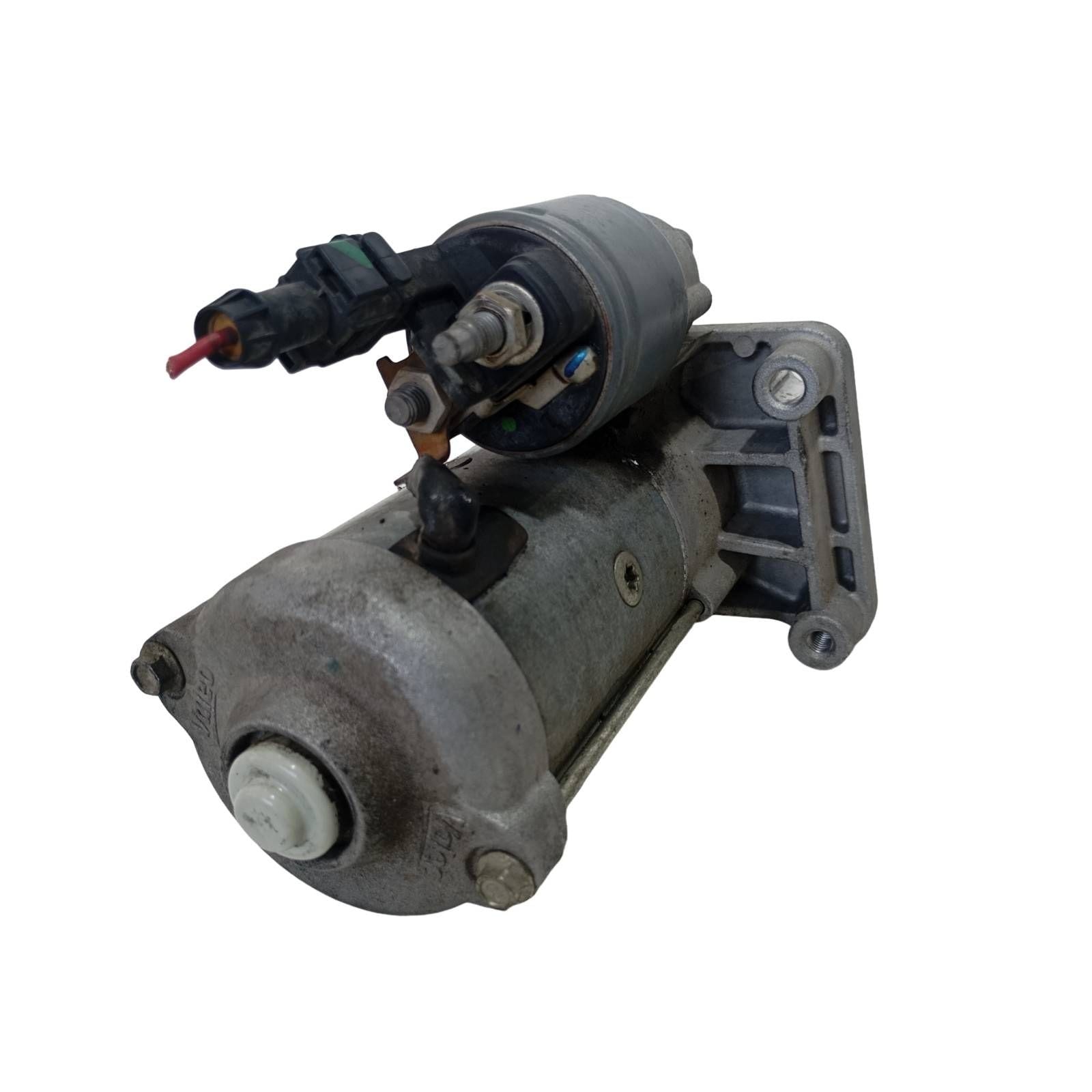 Miniatura 4