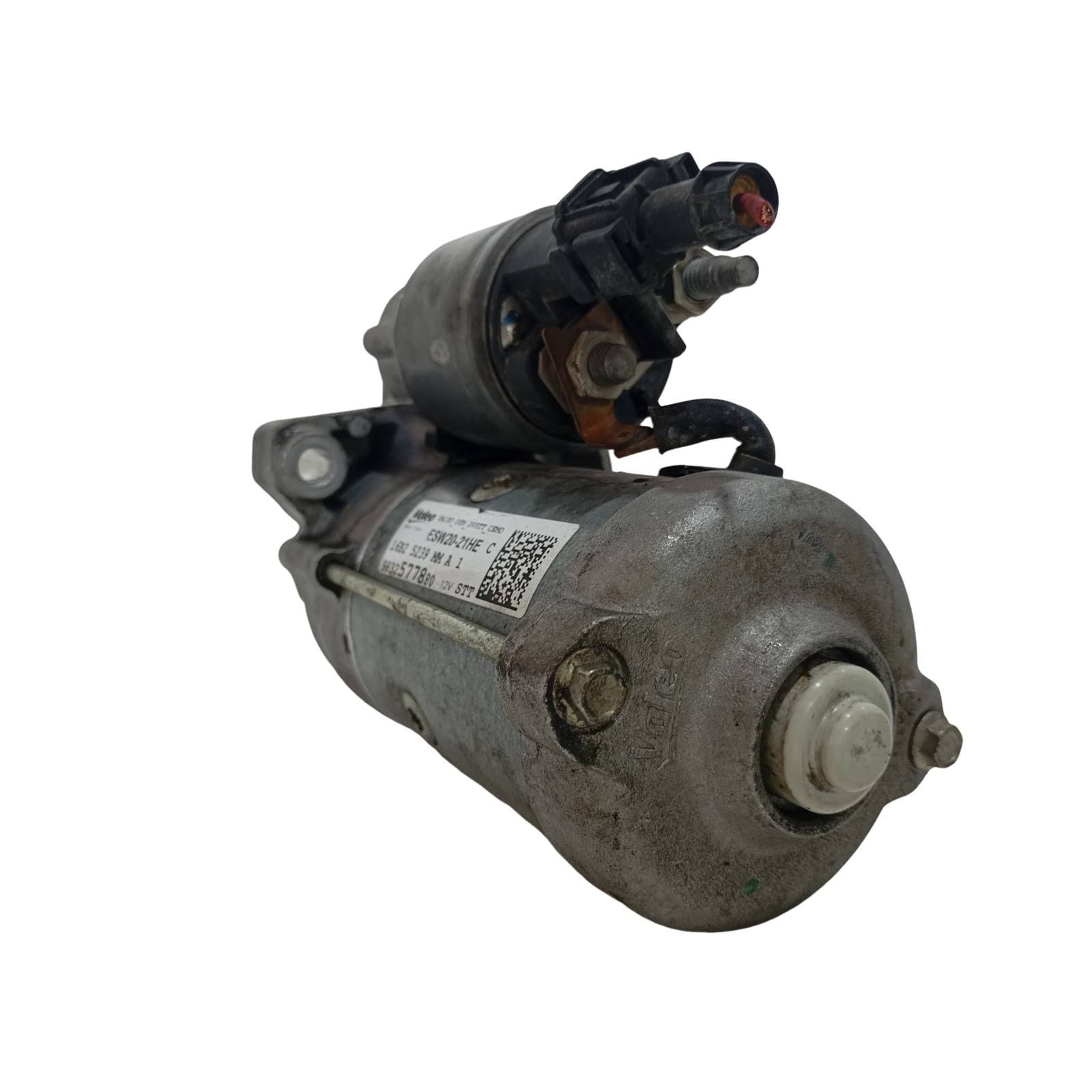 Miniatura 5