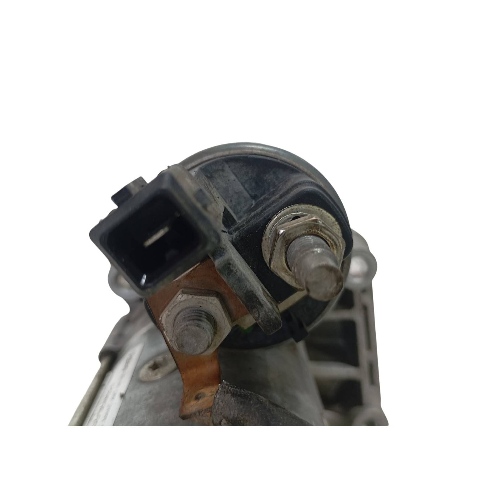 Miniatura 7