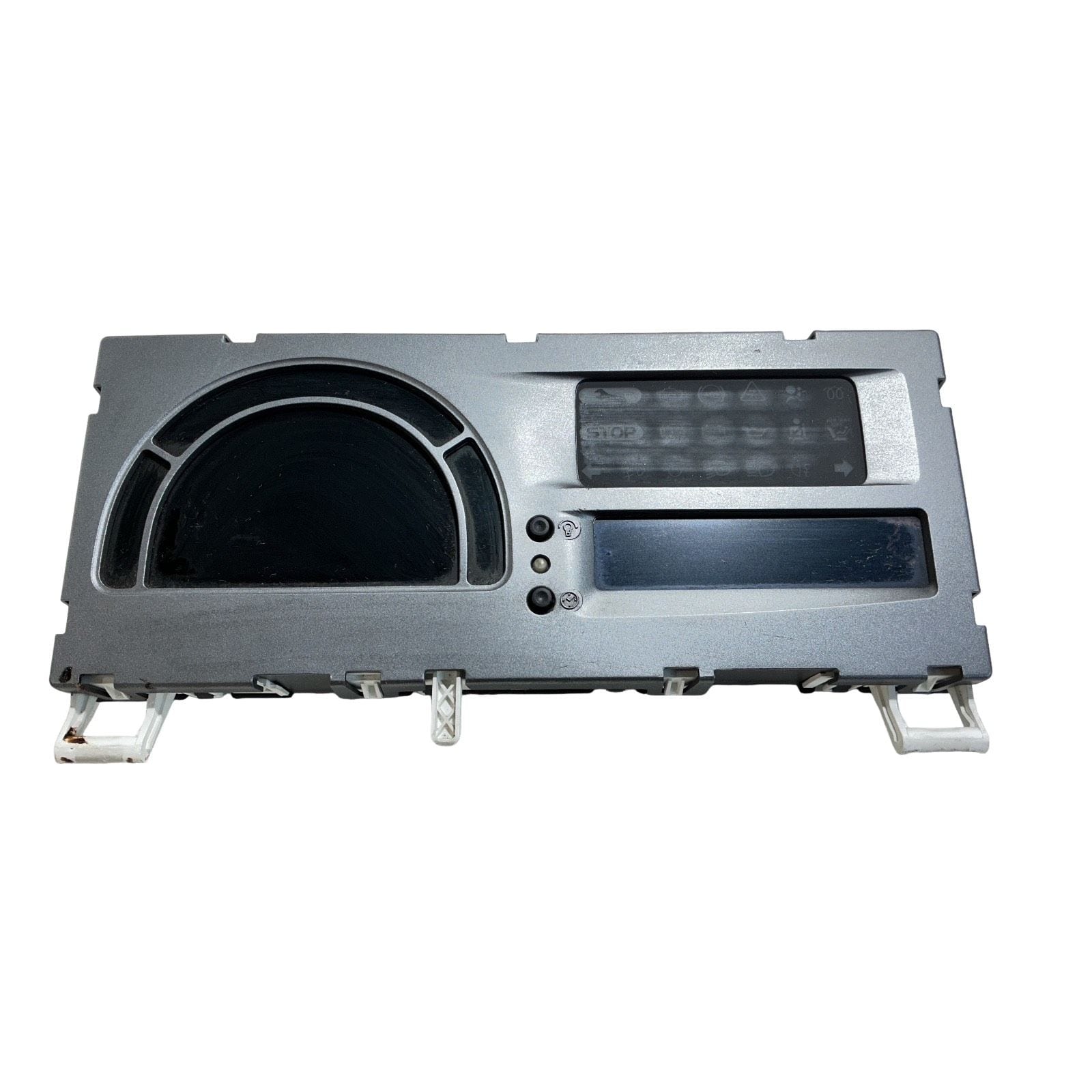 Quadro strumenti compl. - Immagine 1 di 5