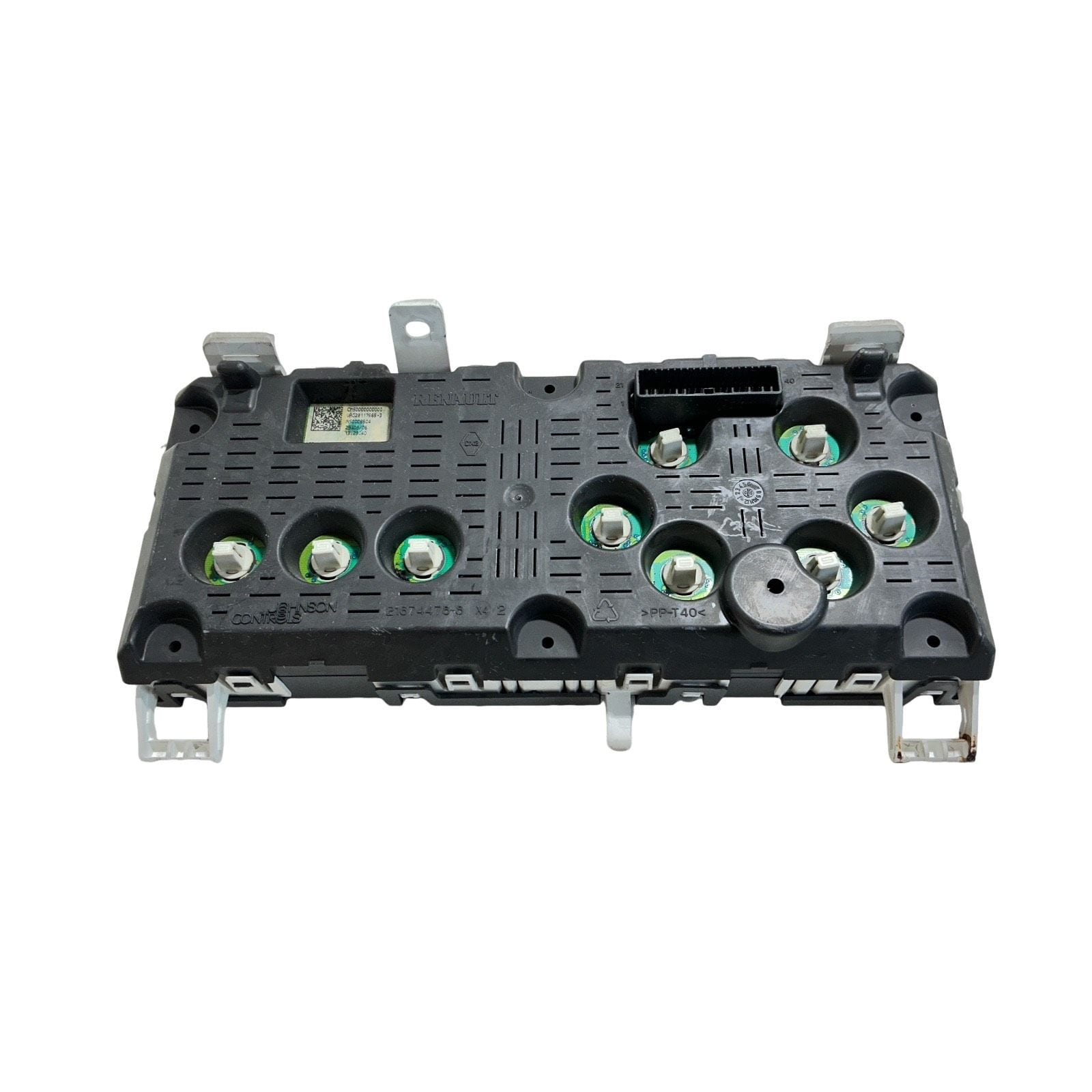 Miniatura 2