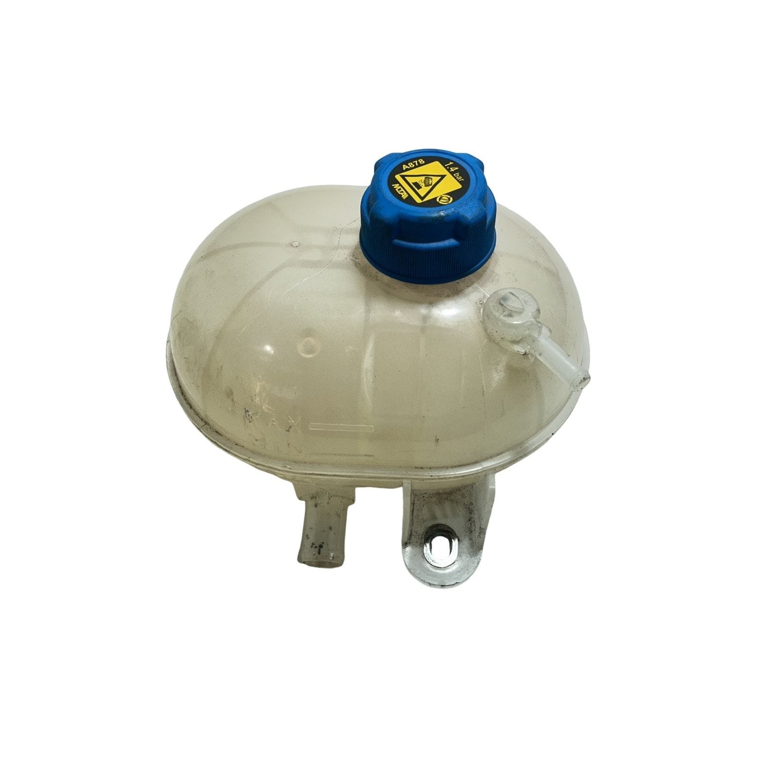 Vaschetta Compensazione Radiatore 51956876 Usato