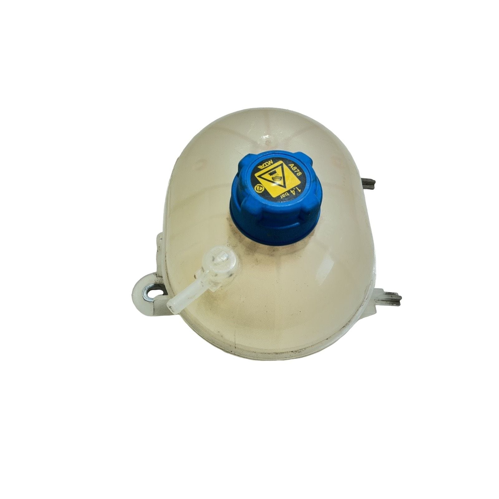 Miniatura 4