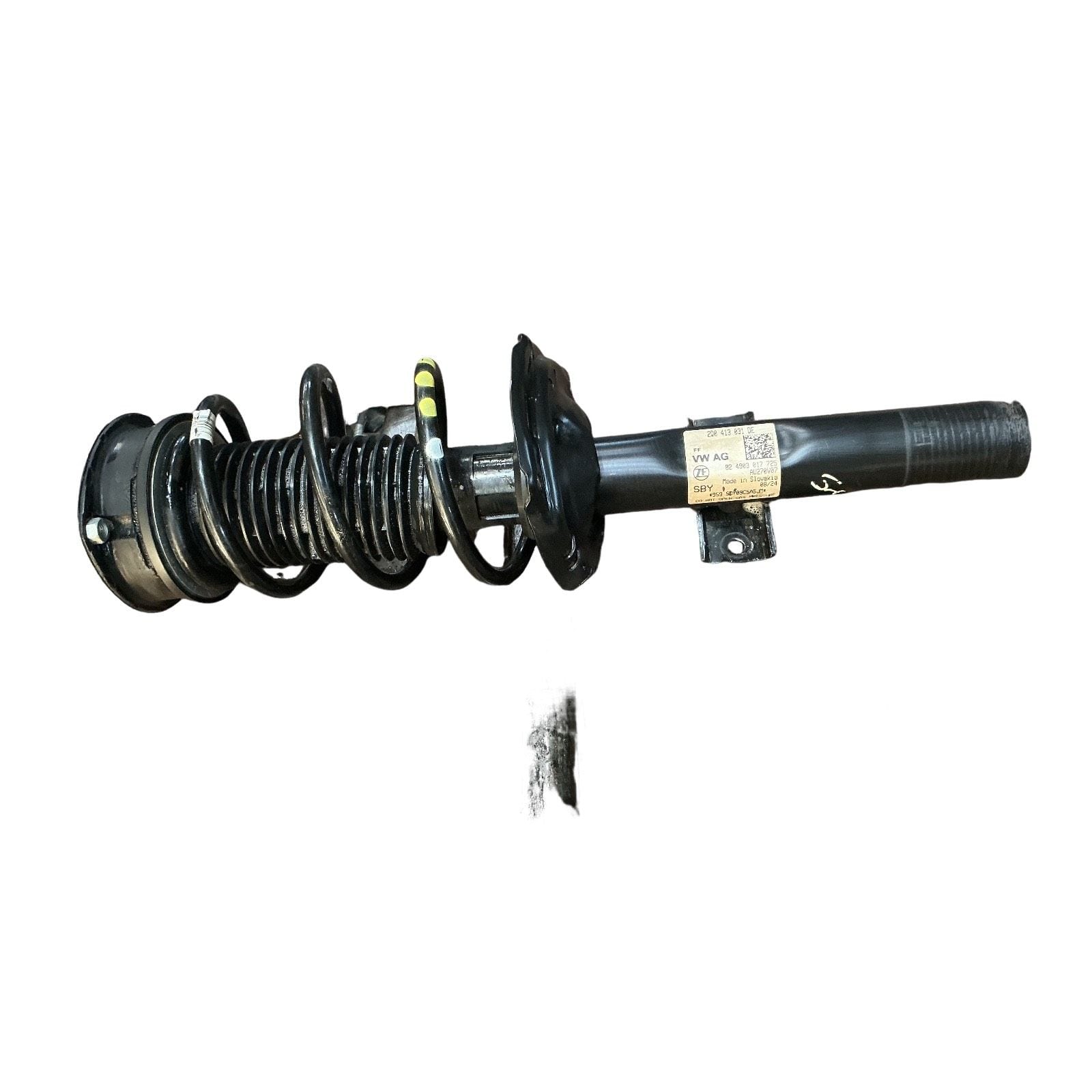 Miniatura 3