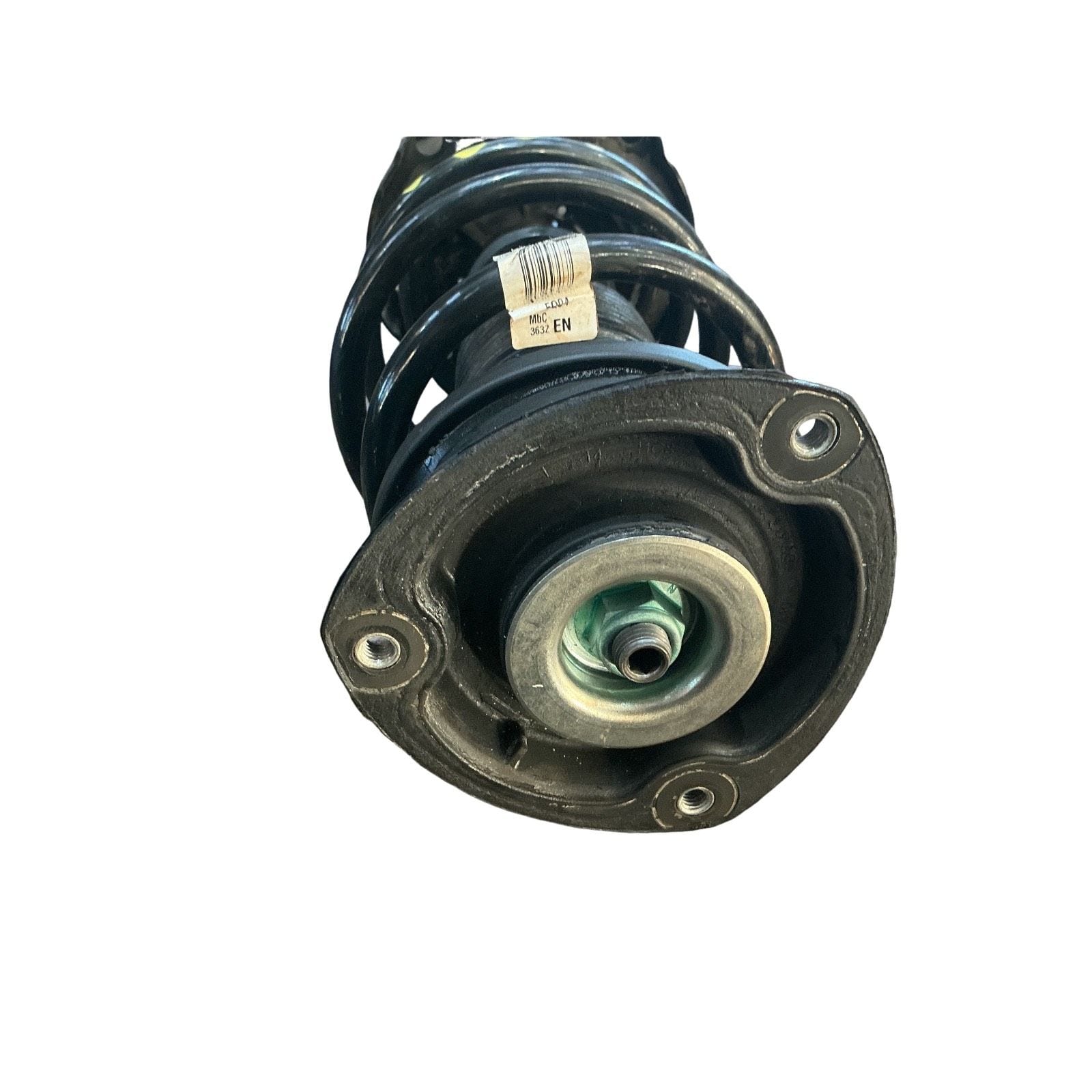 Miniatura 5