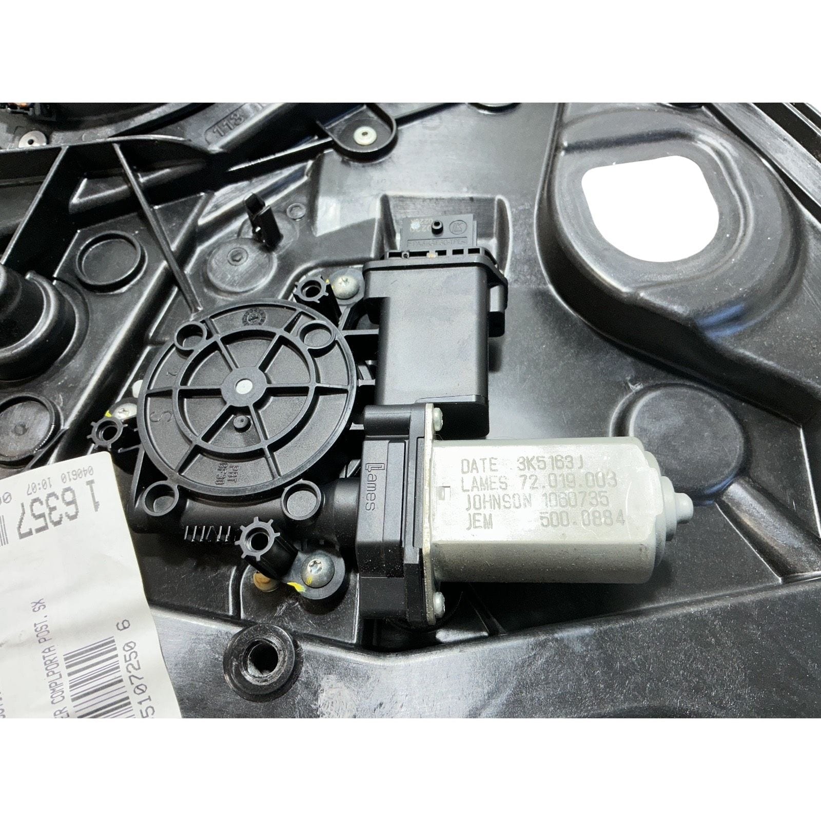 Miniatura 2