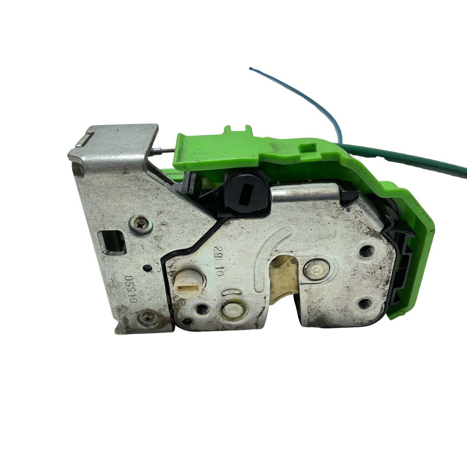 Miniatura 4