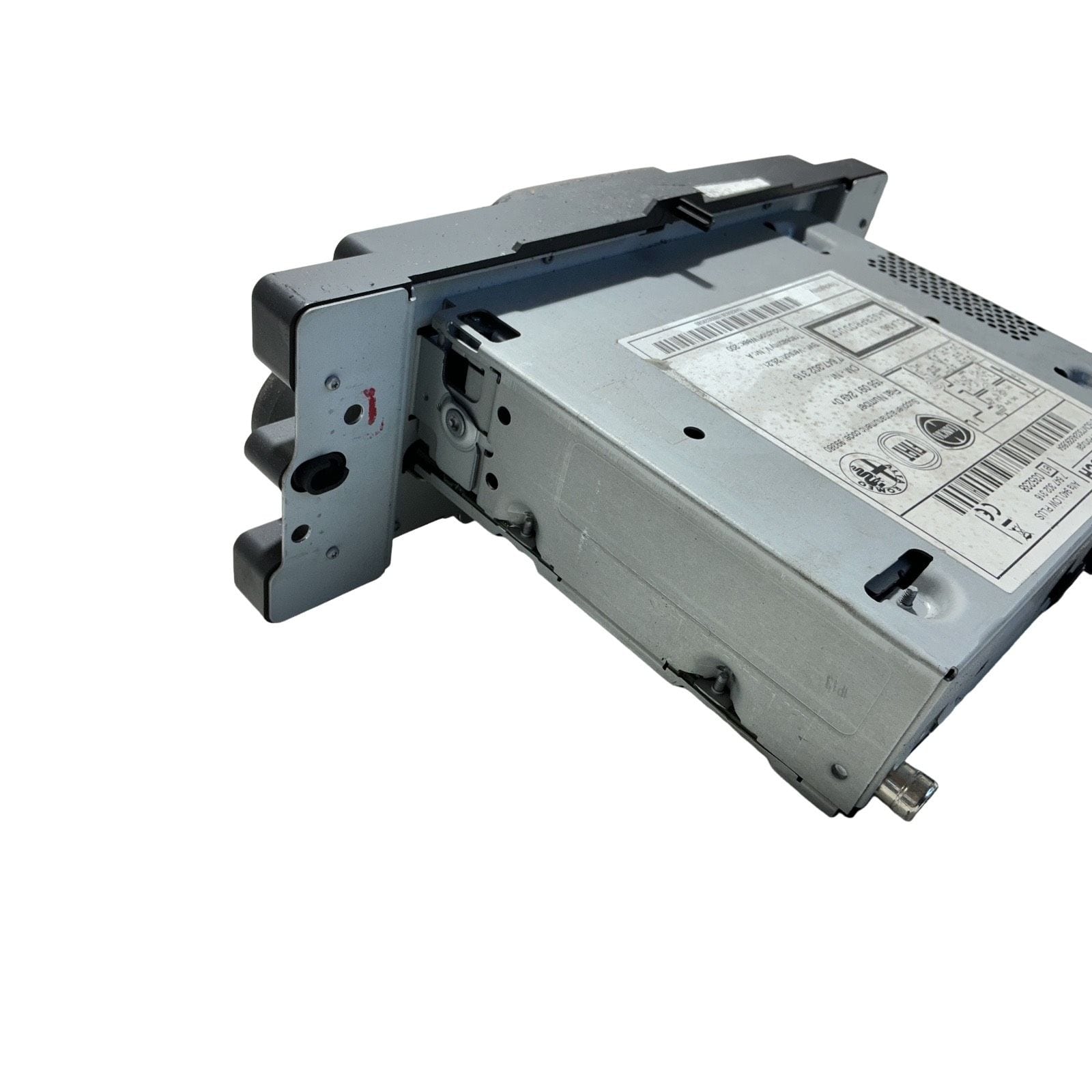 Miniatura 6