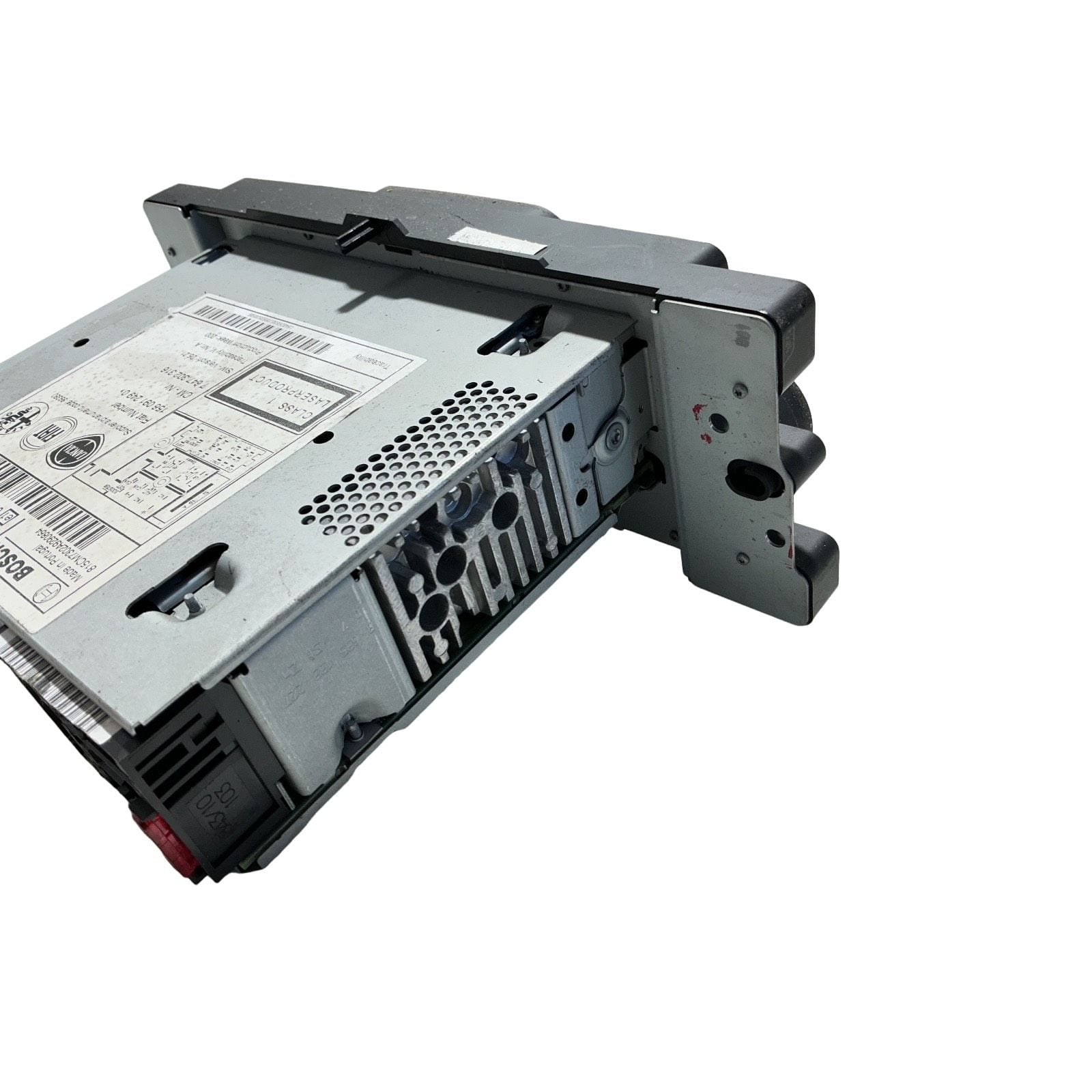 Miniatura 7