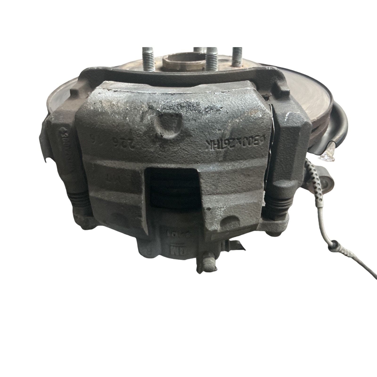 Miniatura 5