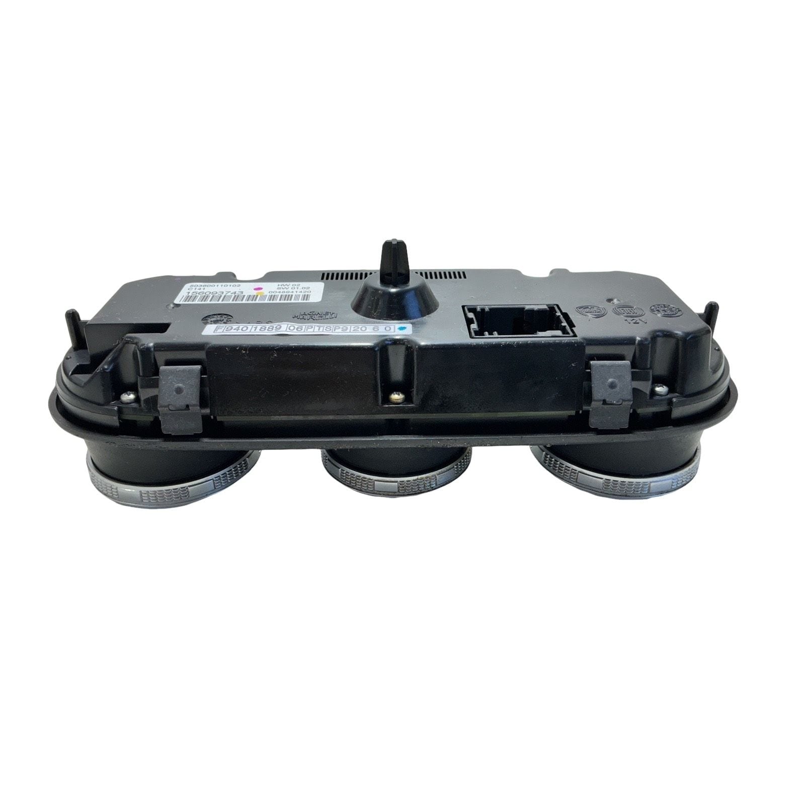 Miniatura 4