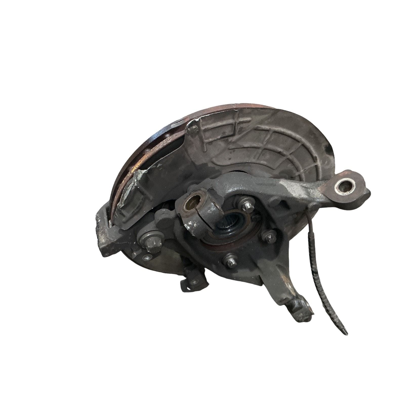 Miniatura 4