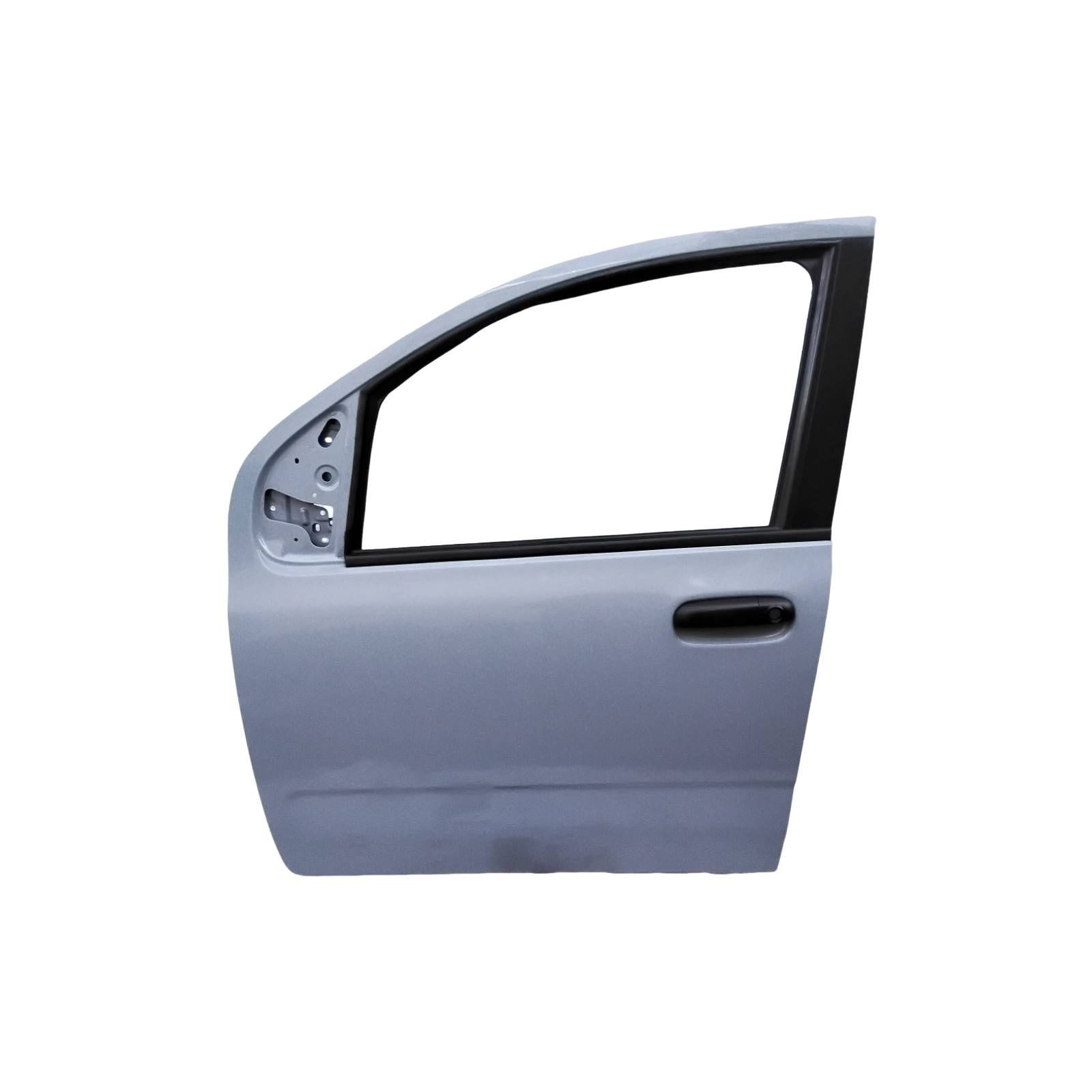 Porta Ant. Sinistro 52098467 Usato