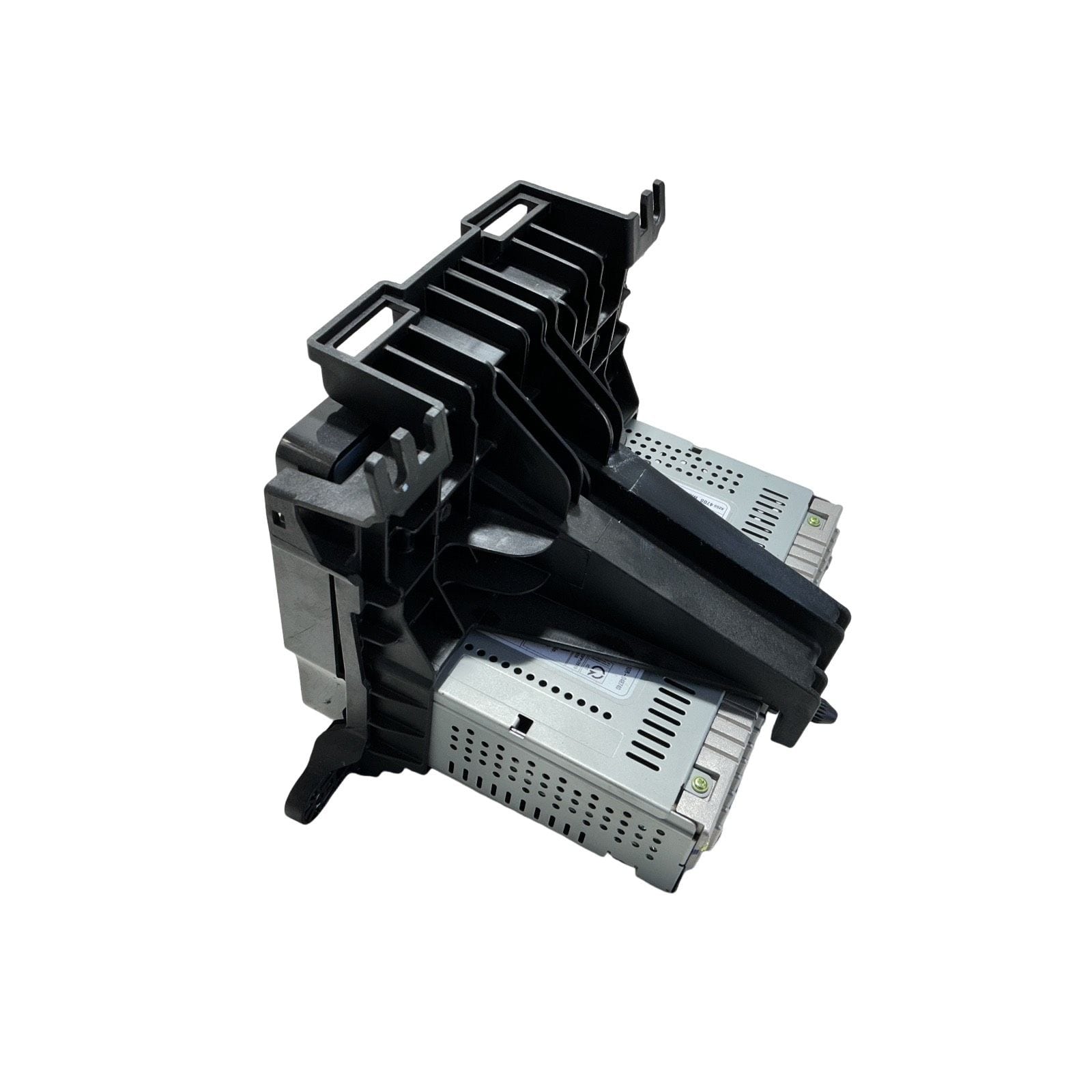 Miniatura 5