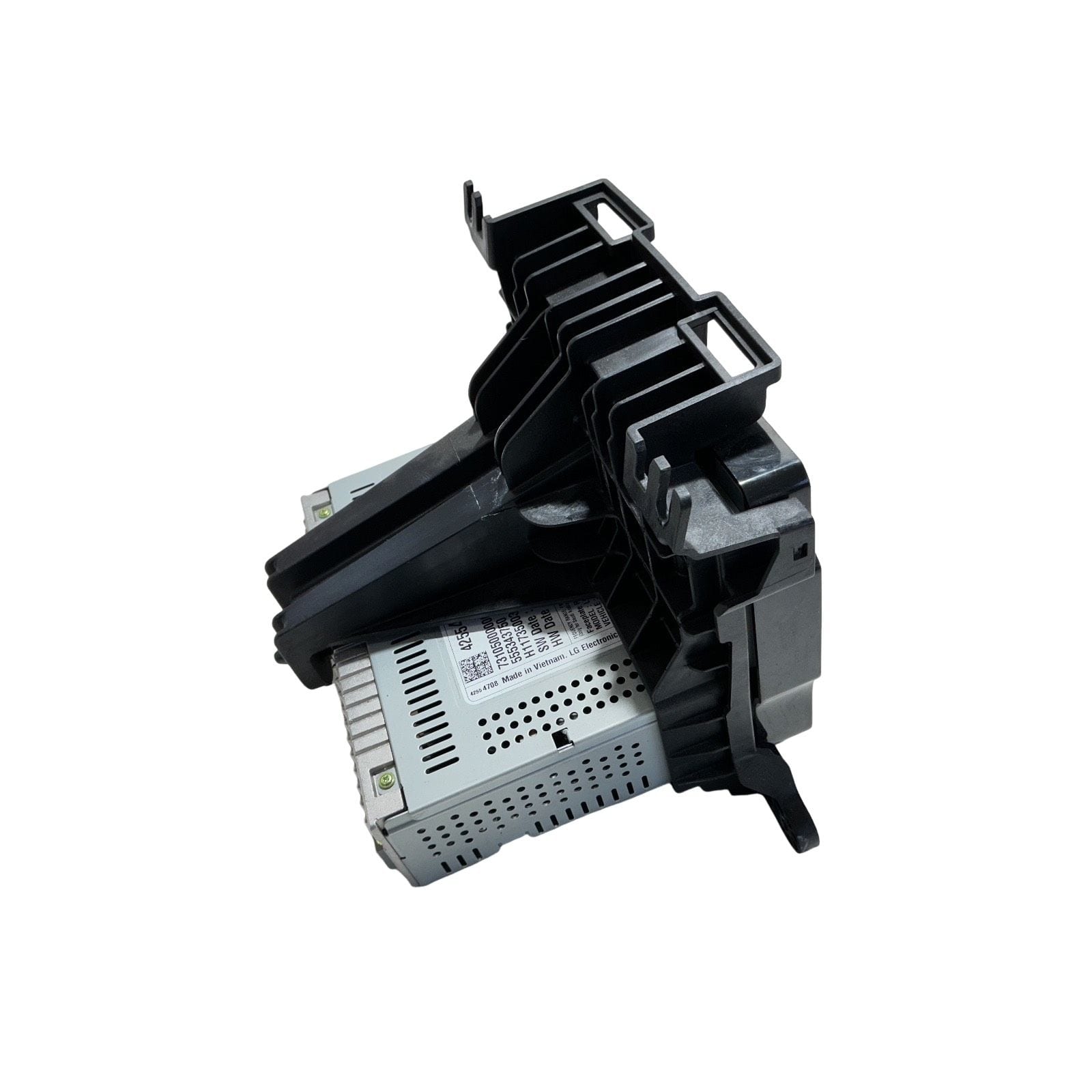 Miniatura 6