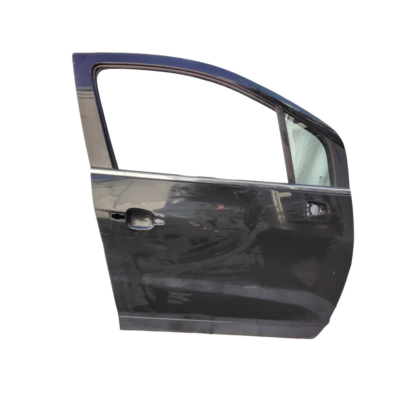 Porta Ant. Destro 42558754 Usato