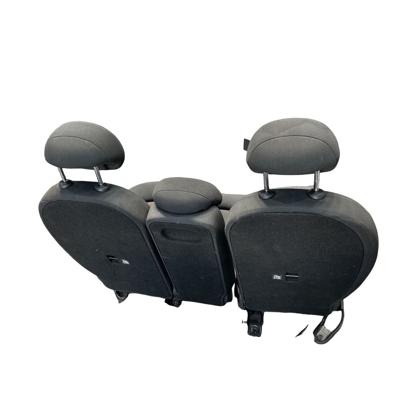 Miniatura 4