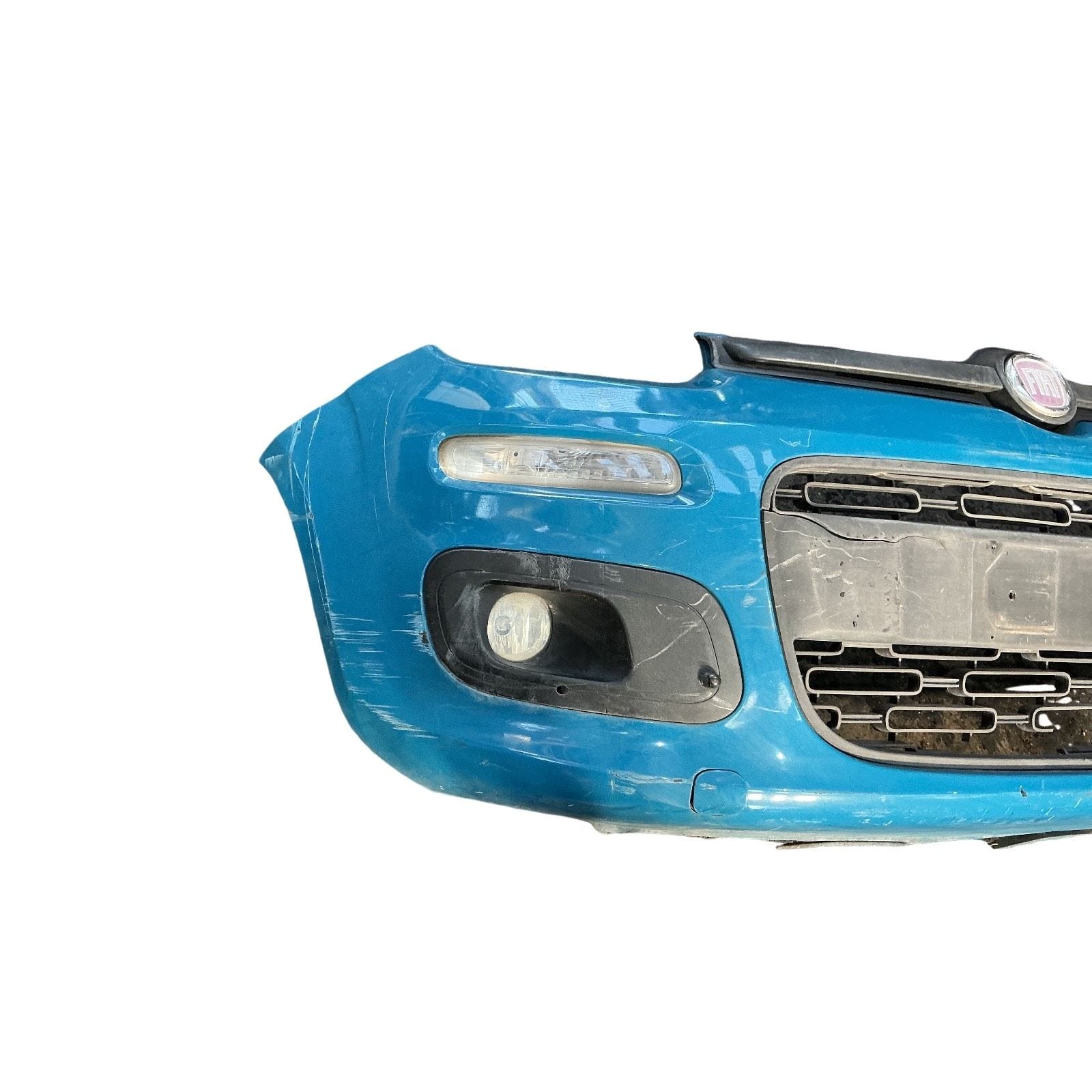 Miniatura 3