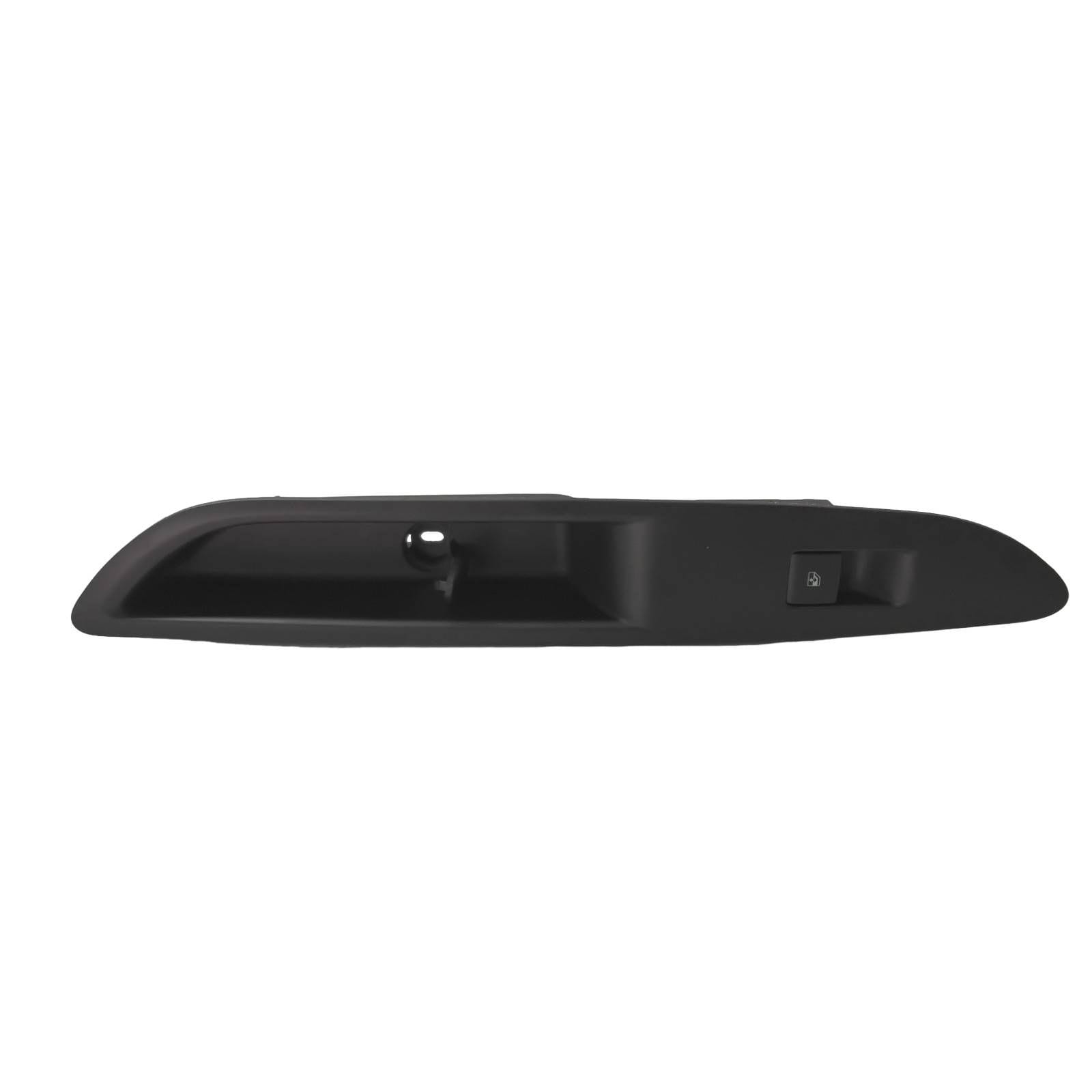 Interruttore Alzacristalli Porta Post. Destro 22915110 95025525-600R Usato