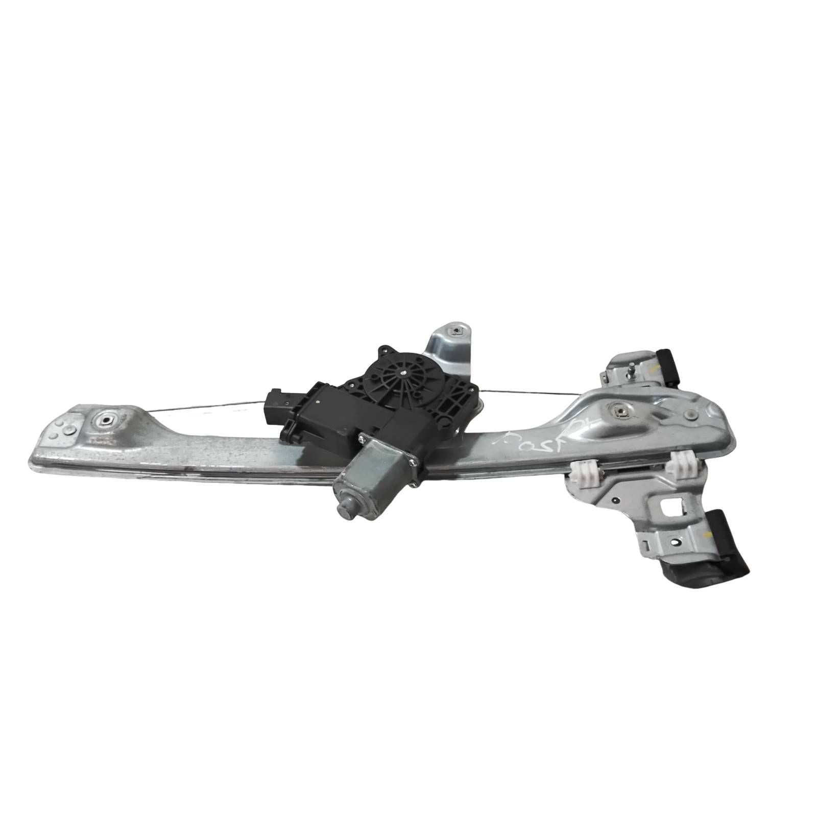 Alzacristallo Elettr. Porta Post. Destro (Dyauto) 42562199 98910-SUV20 Usato