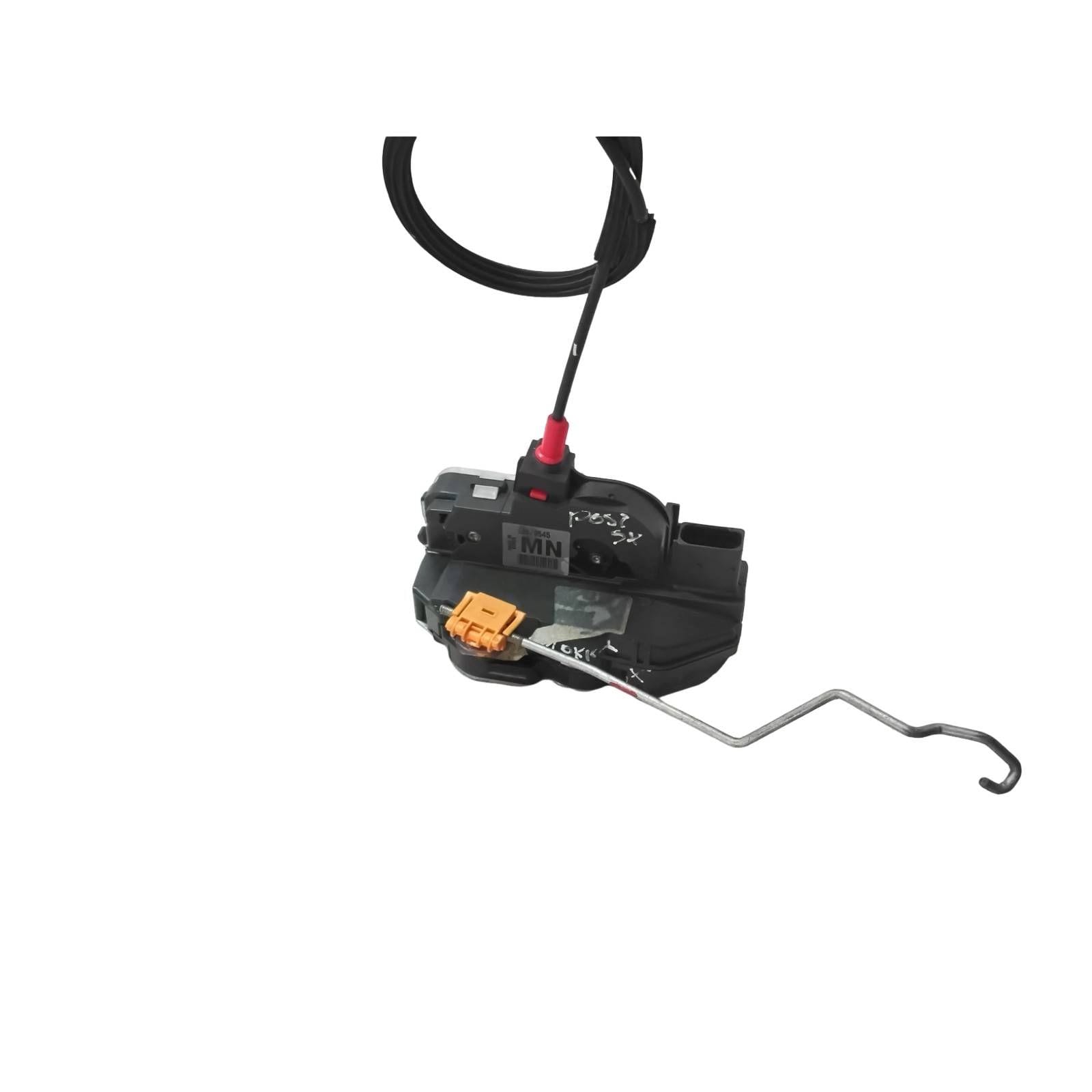 Miniatura 5