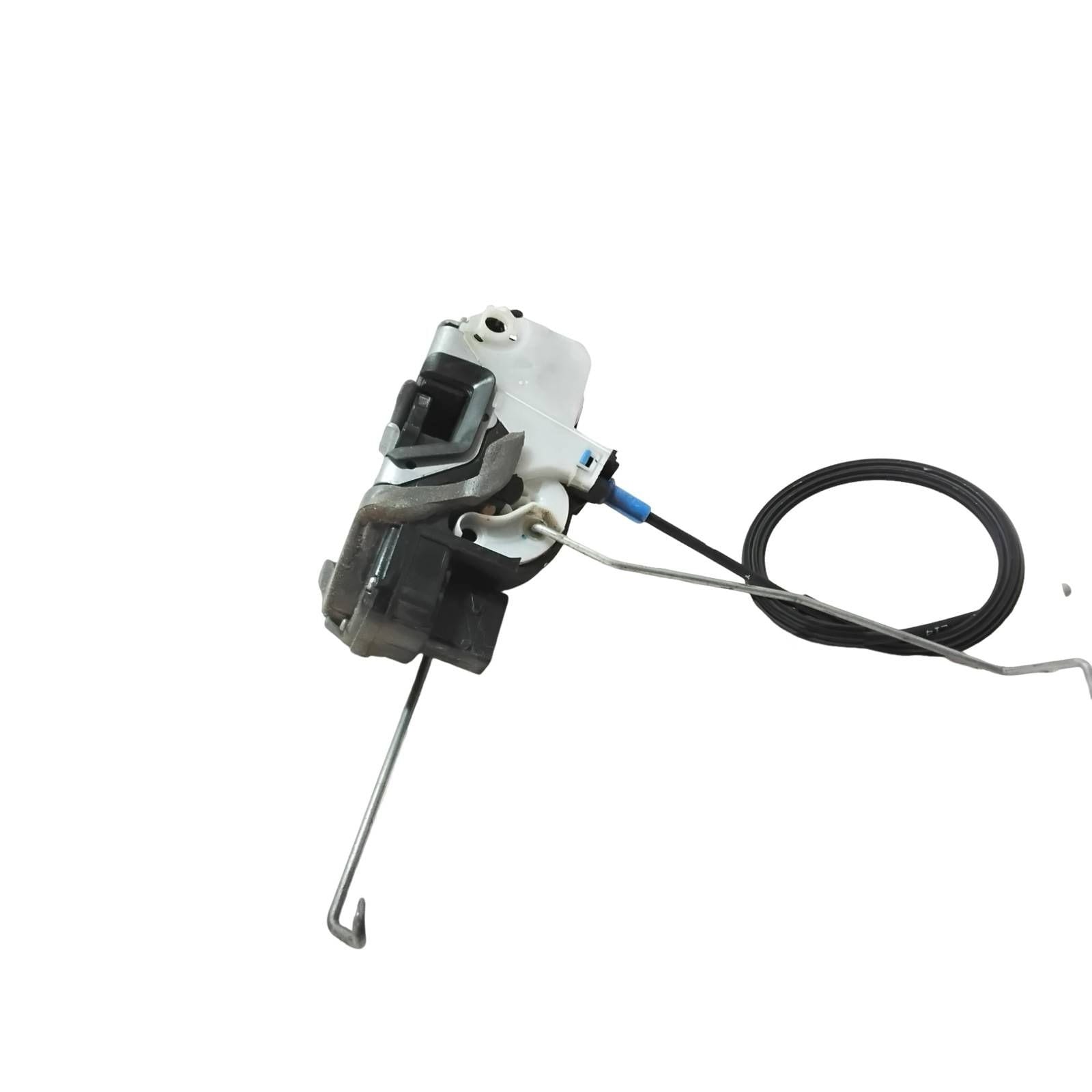 Miniatura 4