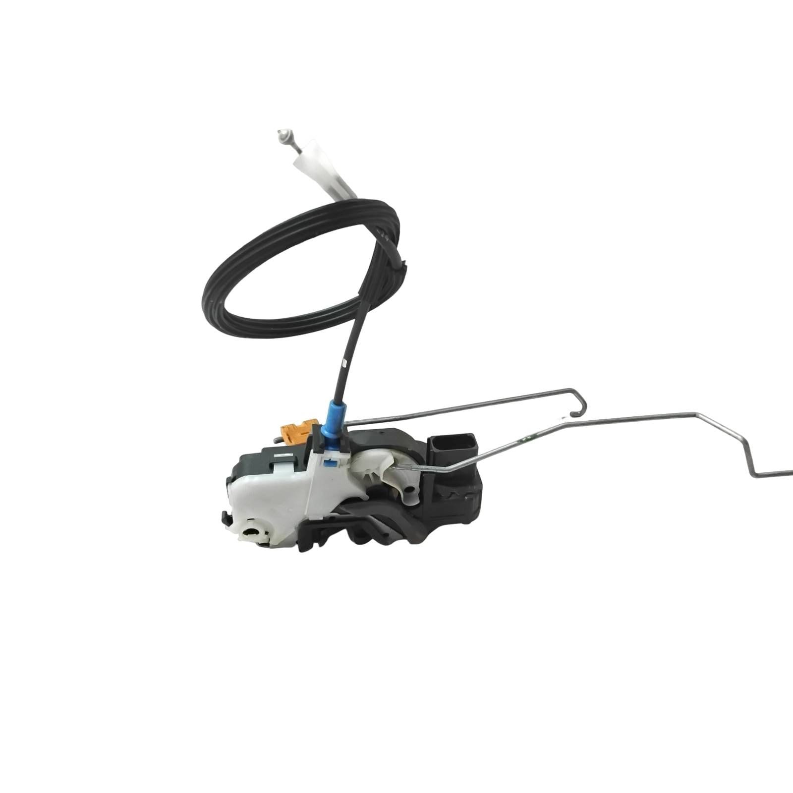 Miniatura 6
