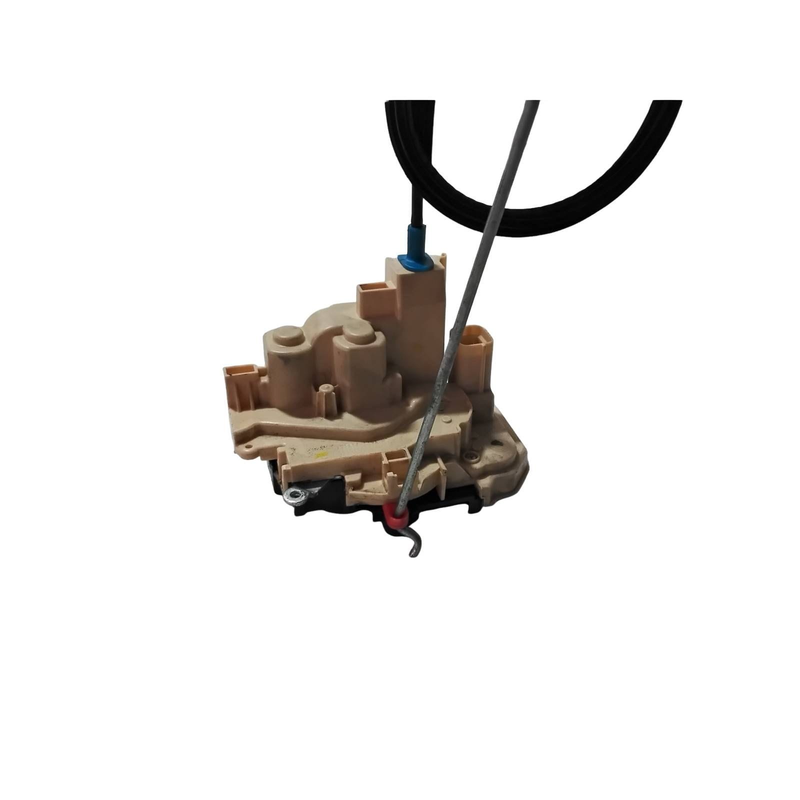 Miniatura 6