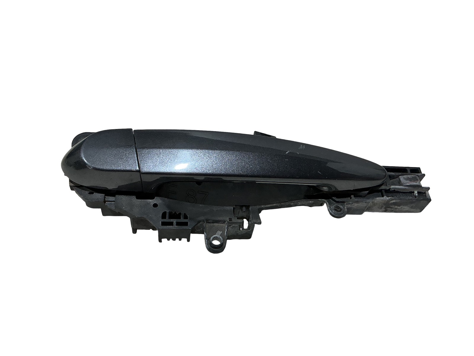 Maniglia Porta Ant. Destro 51217060652 Usato