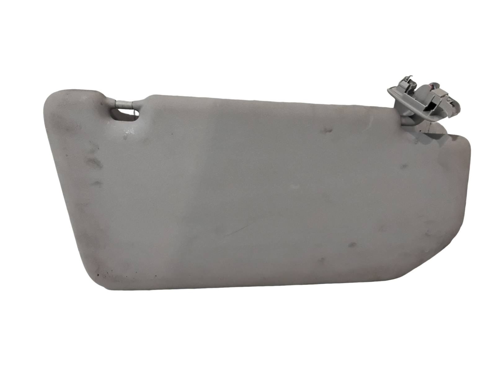 Aletta Parasole Parabrezza Sinistro 964010023R Usato