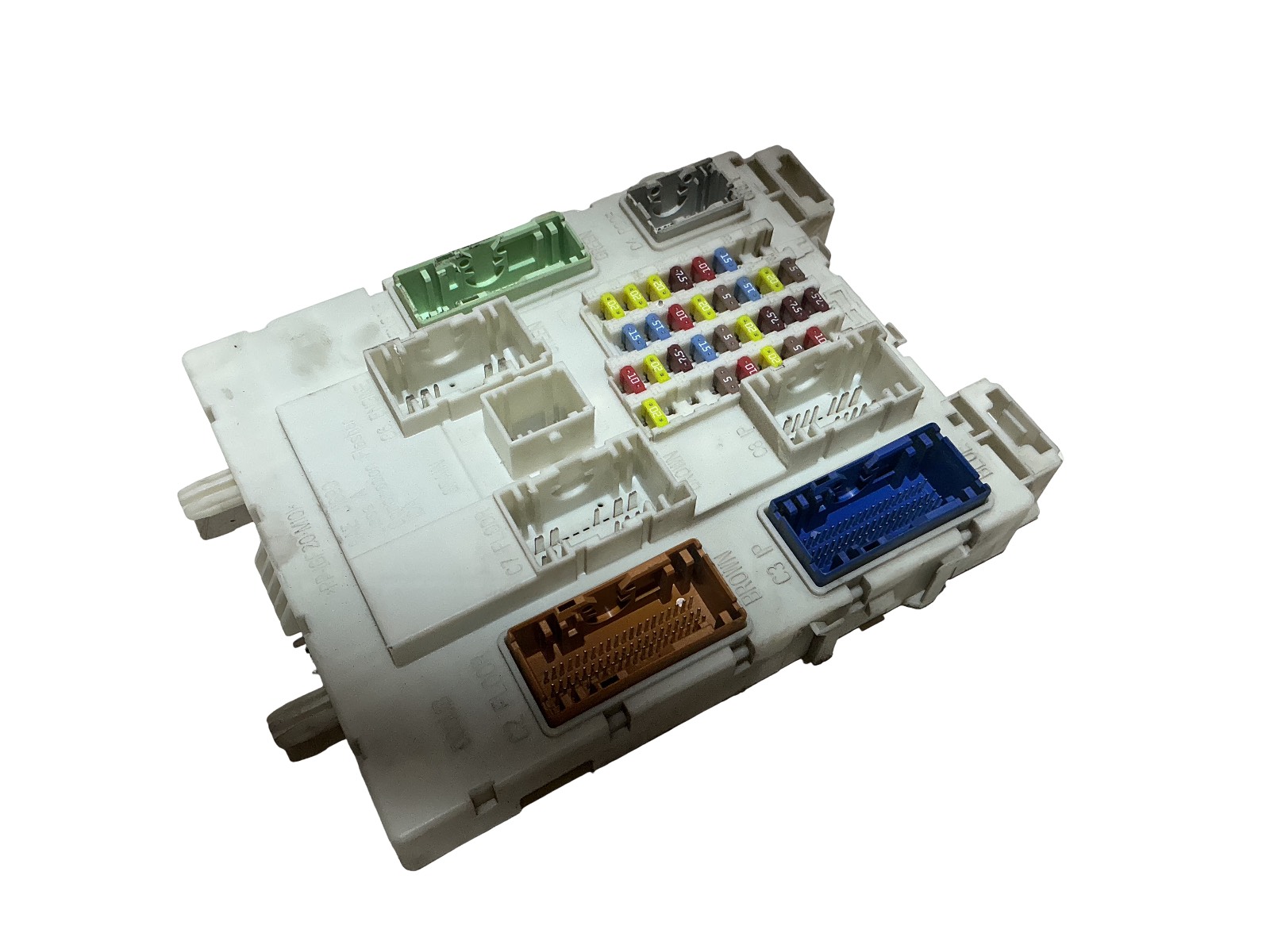 Miniatura 5
