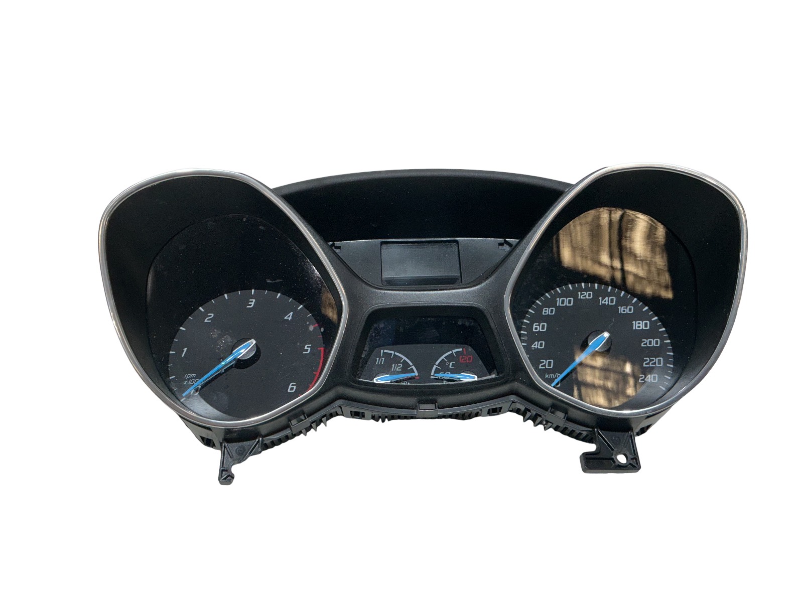 Miniatura 7