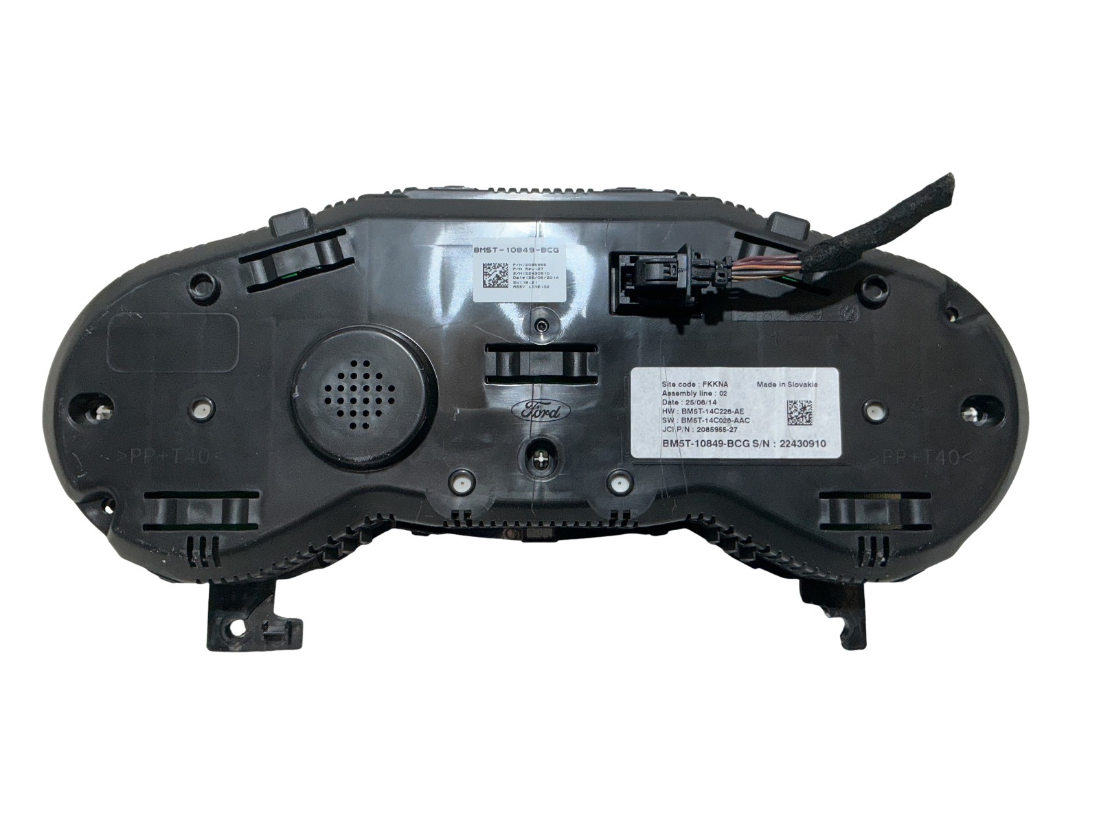 Miniatura 8