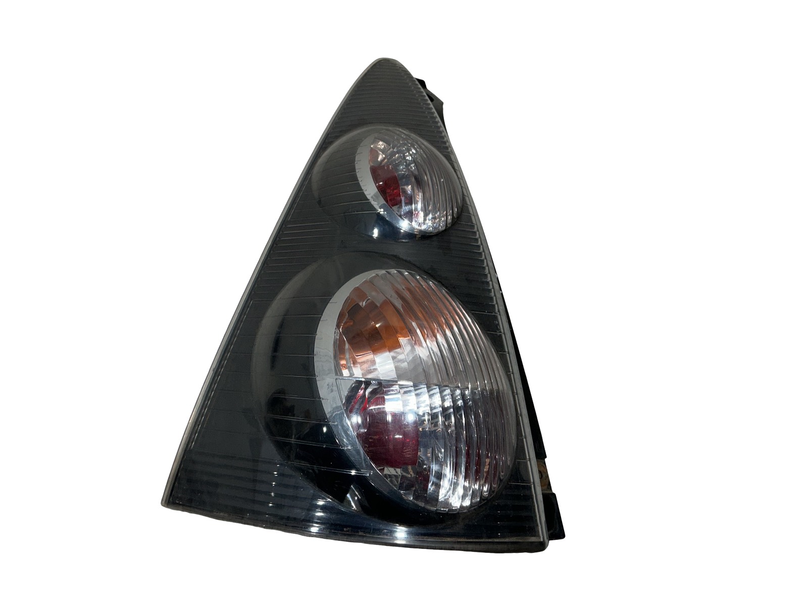 Fanale Post. Sinistro (Citroën Peugeot) 6350X8 Usato