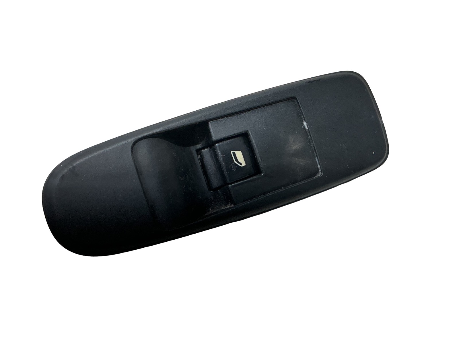 Interruttore Alzacristalli Porta Ant. 6554YG Usato