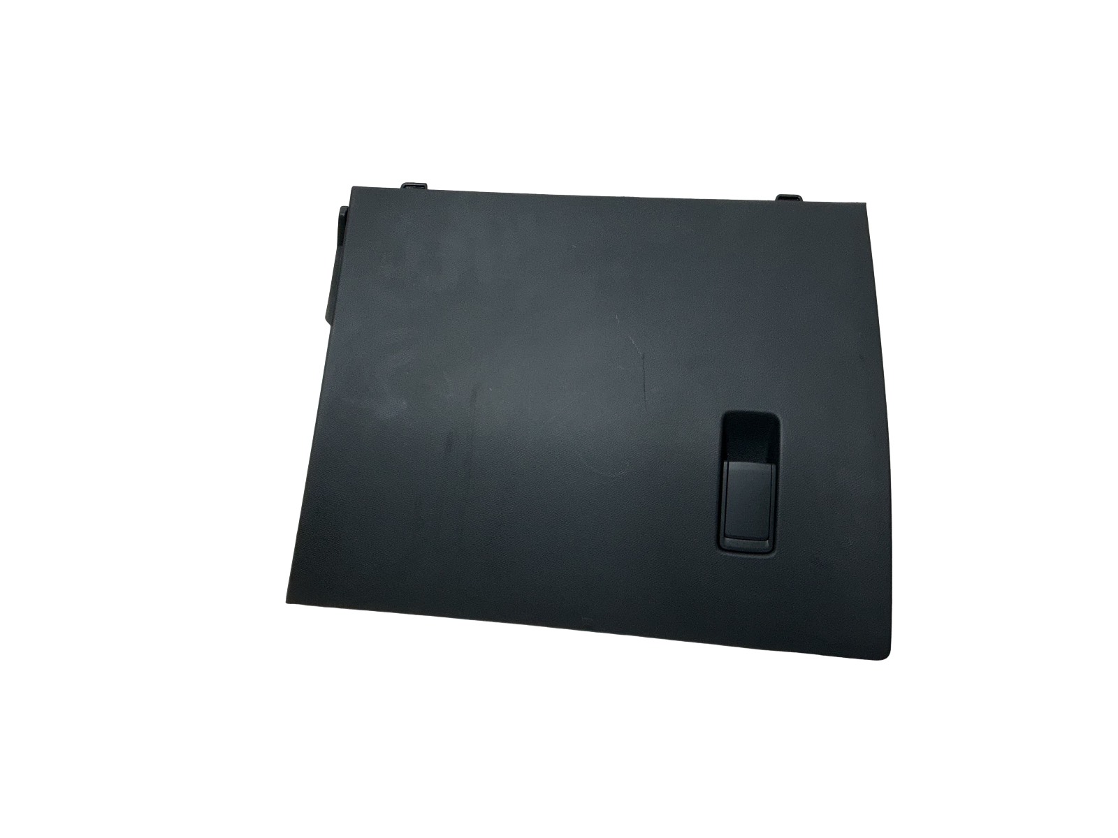 Portaoggetti Centr. Cruscotto 1792581x Usato