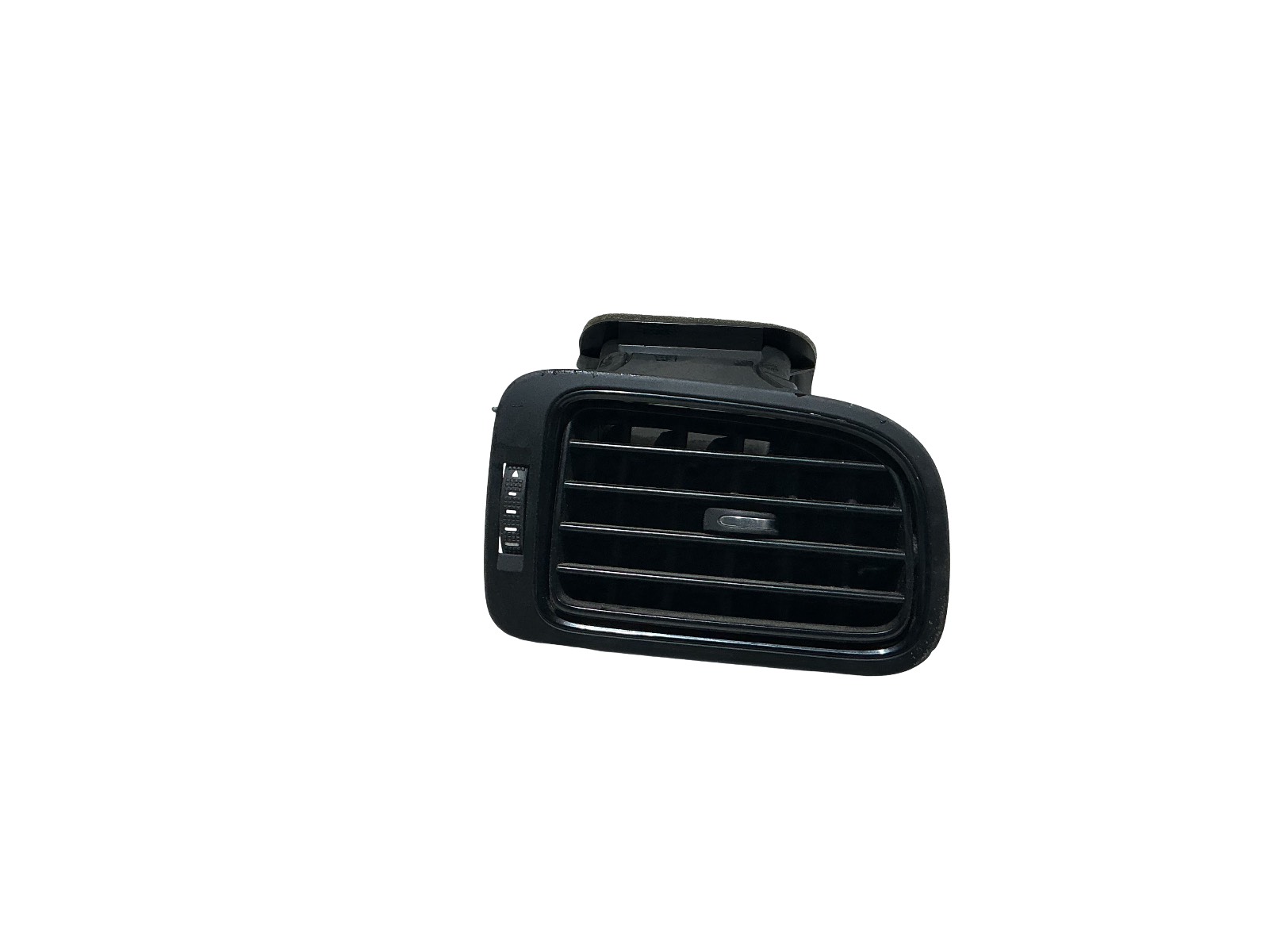 Bocchetta Aria Lat. Cruscotto Destro (Vw) 6c0819704wmv Usato