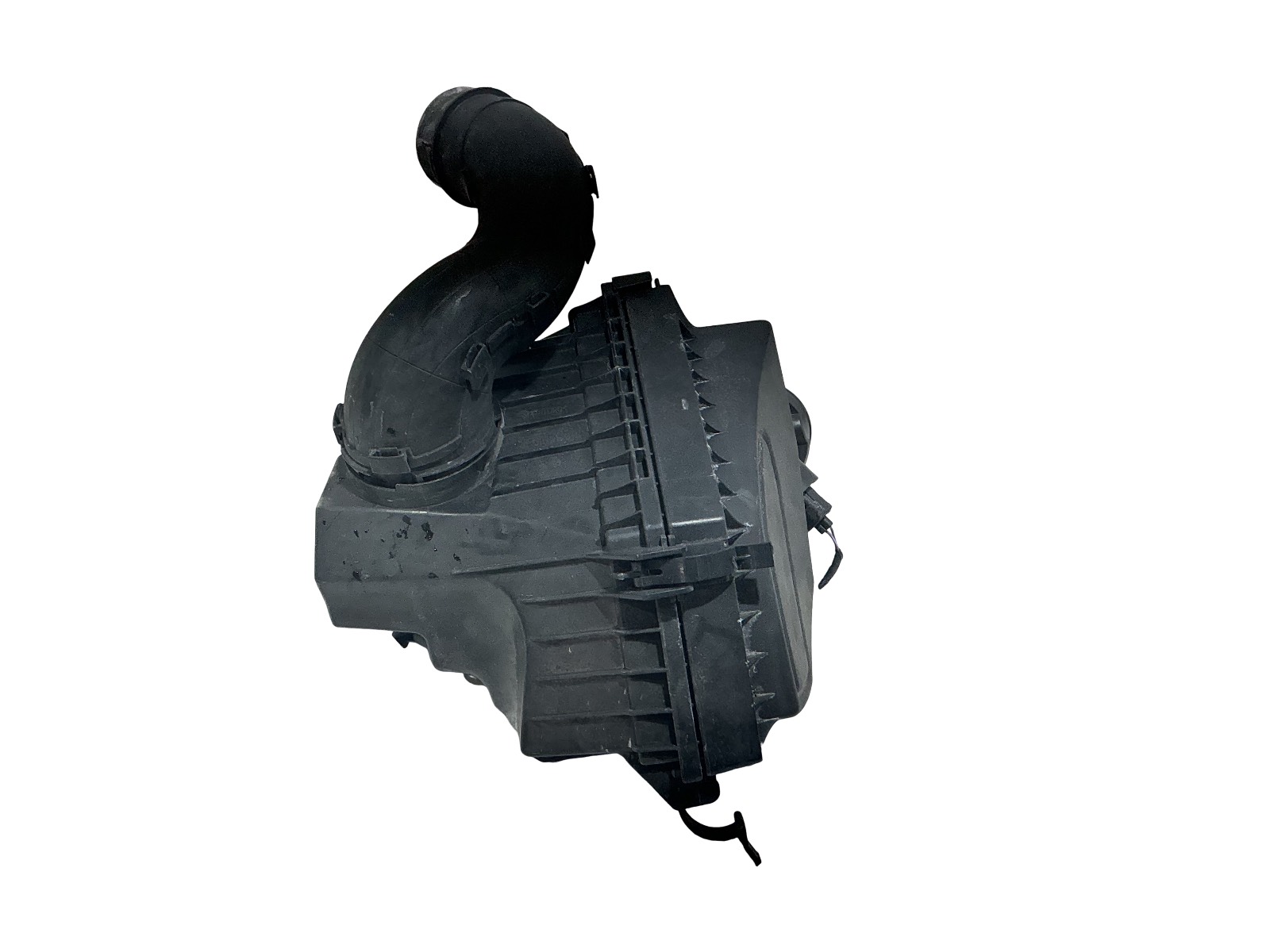 Filtro Aria 2380393 Usato