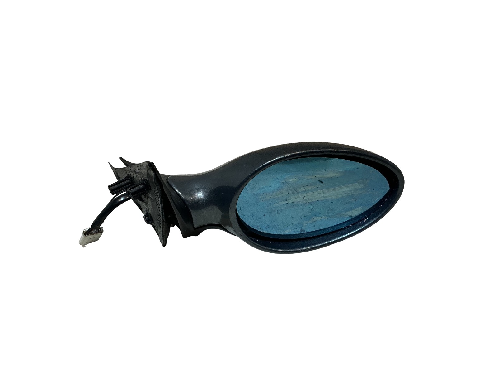 Retrovisore Est. Regolaz. Elettr. Destro 156036535 Usato