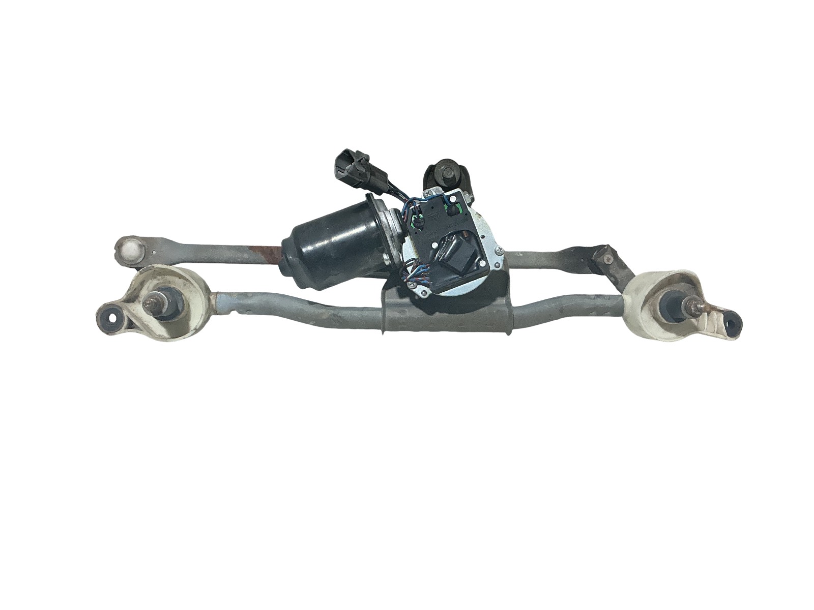 Motorino Tergiparabrezza Compl. 2473346 Usato