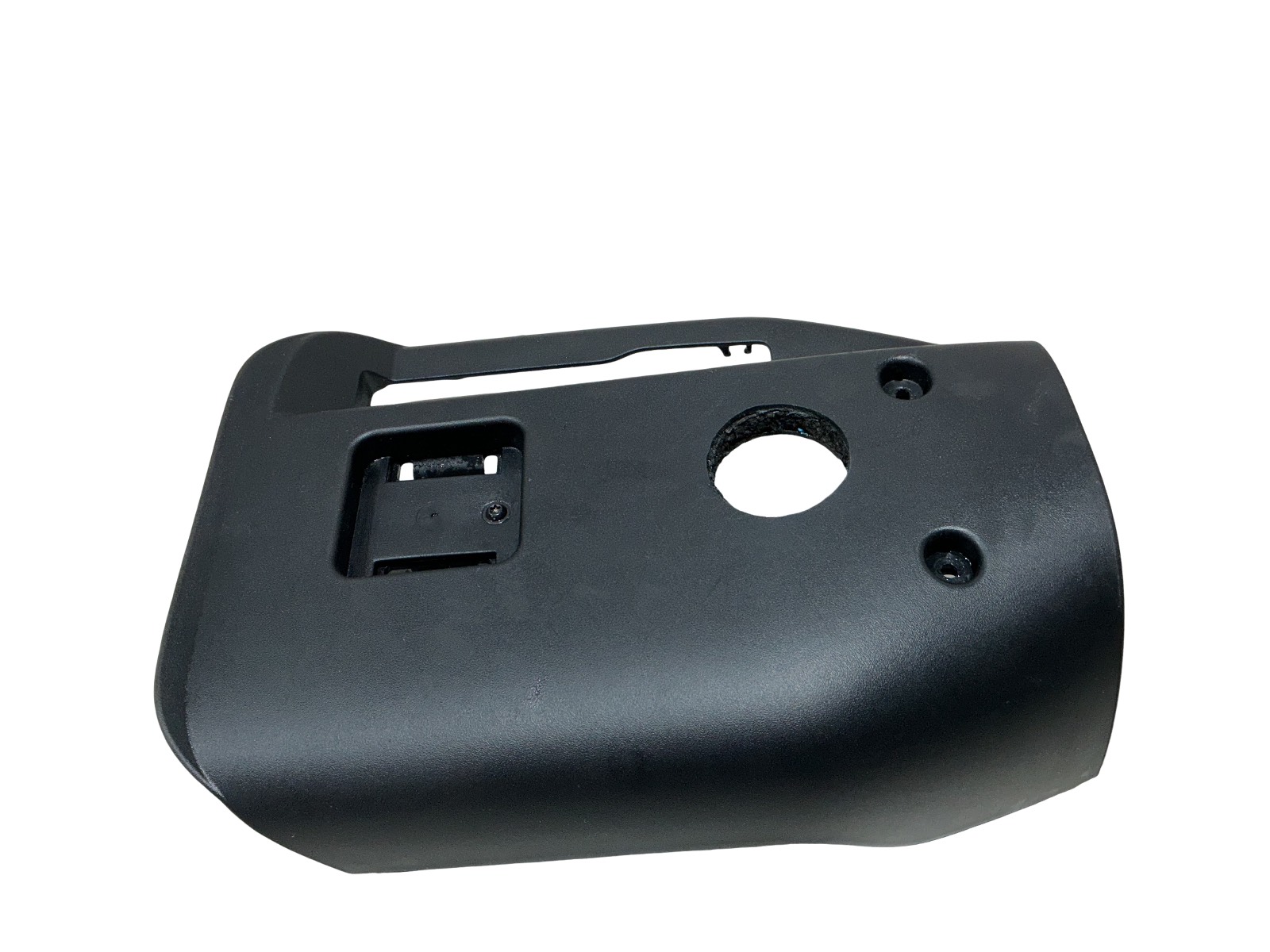 Copertura Inf. Devioguidasgancio 2327916 Usato