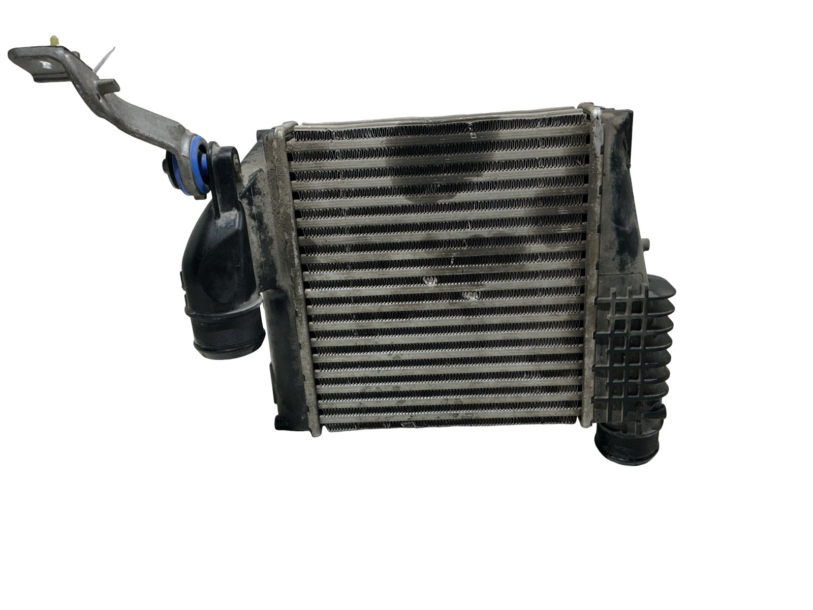 Scambiatore Aria/aria 9675627980 Usato