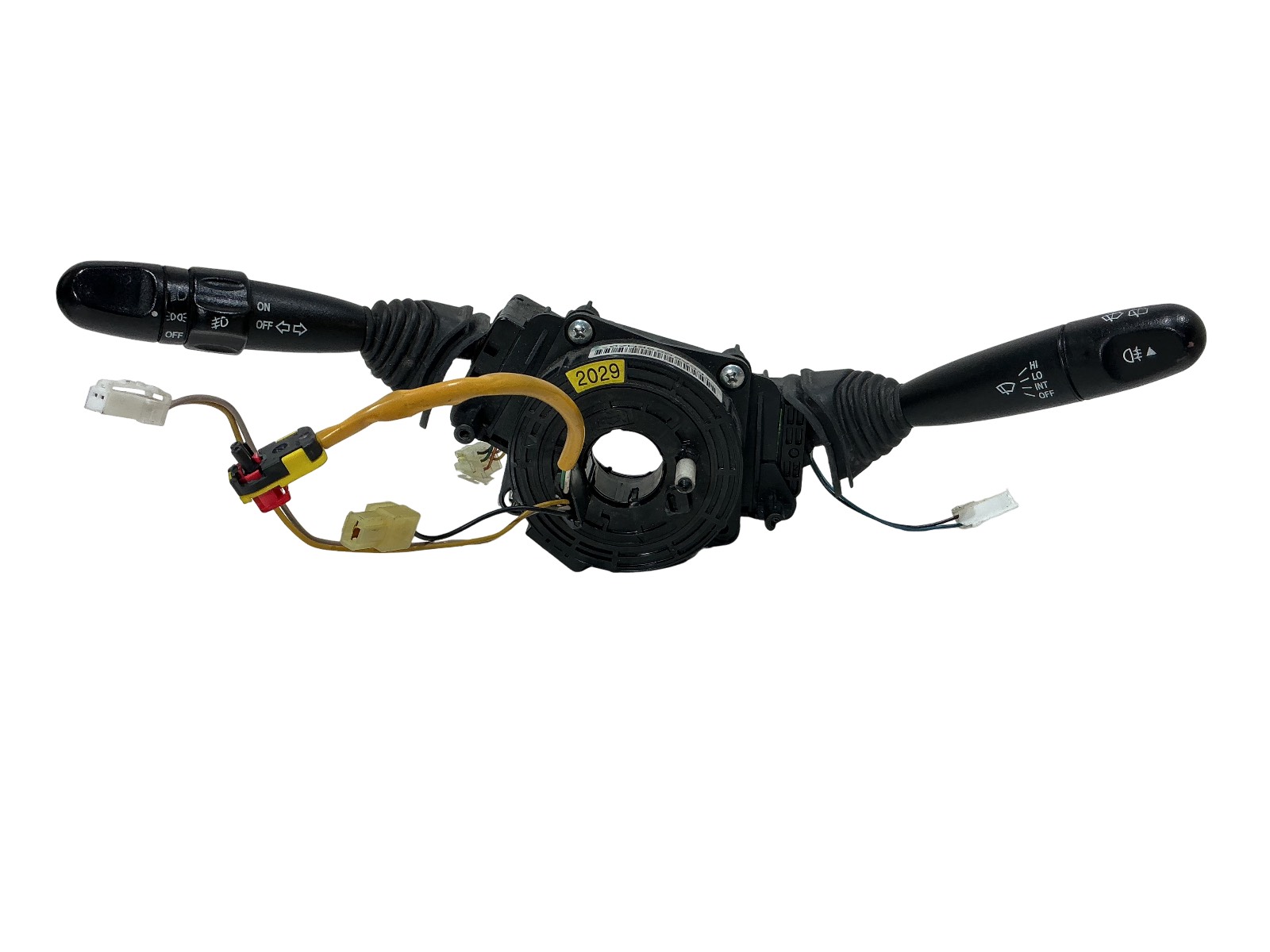 Devioguidasgancio 1792312 Usato