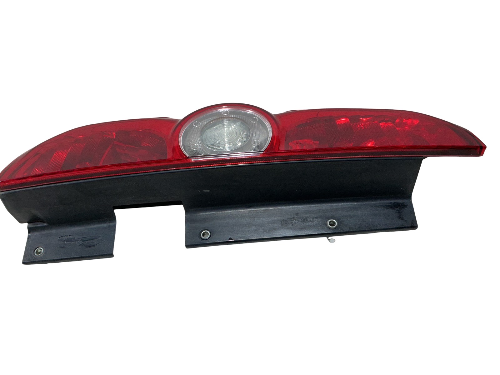 Fanale Post. Sinistro 51810674 Usato