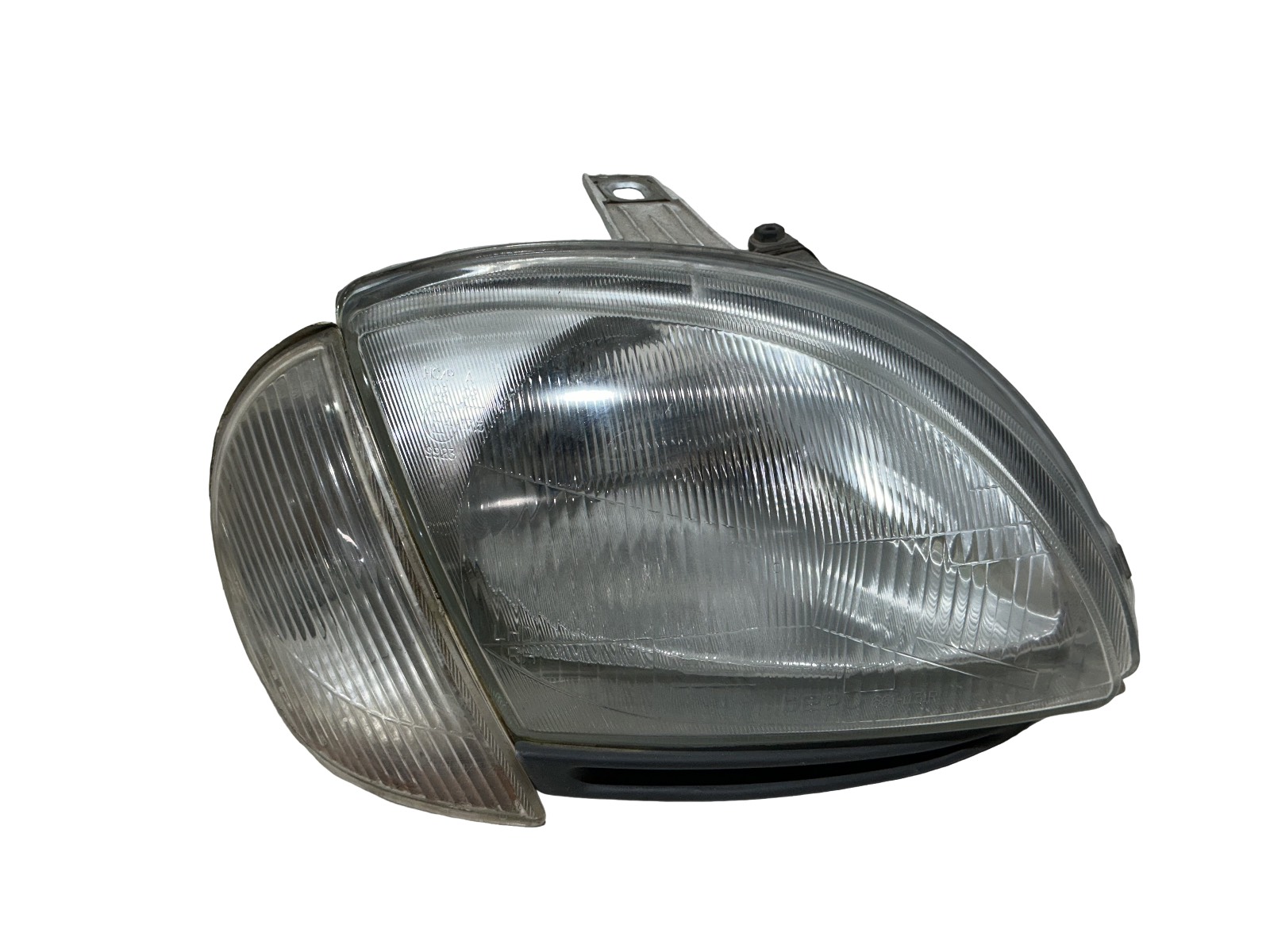 Proiettore Sinistro 46511349 464284 Usato