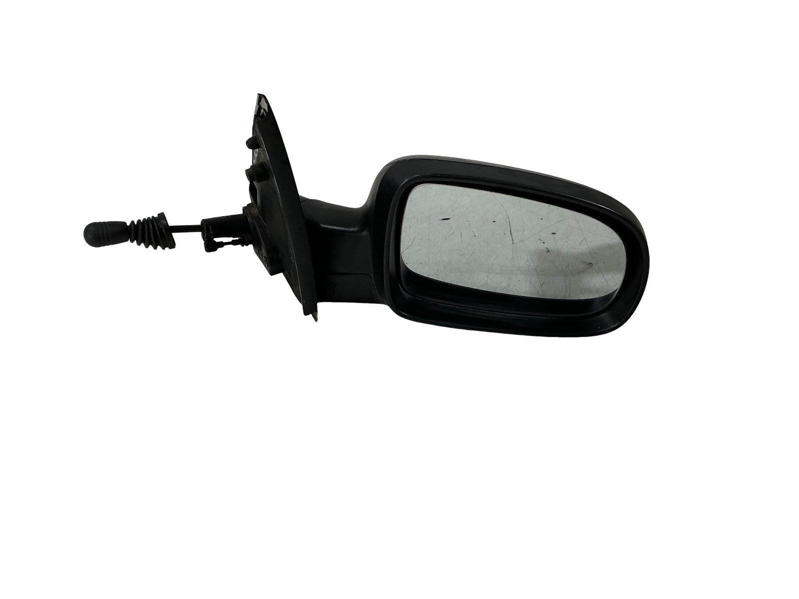 Retrovisore Est. Destro 065022R1 Usato