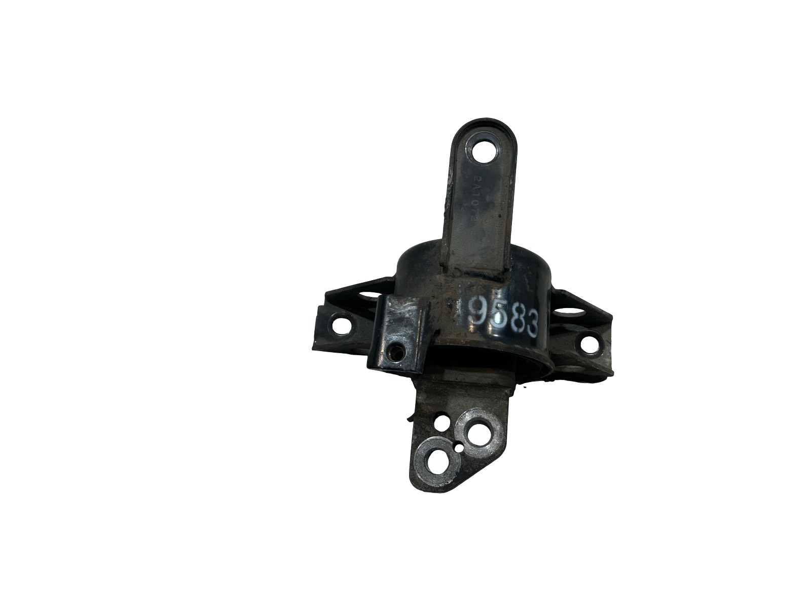 Supporto Collegamento Motore/cambio 94540780 Usato